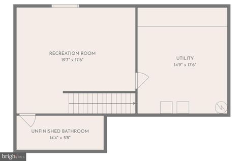 Tiny photo for 35623 Pine Needle Lane, LOCUST GROVE, VA 22508 (MLS # VAOR2013562)