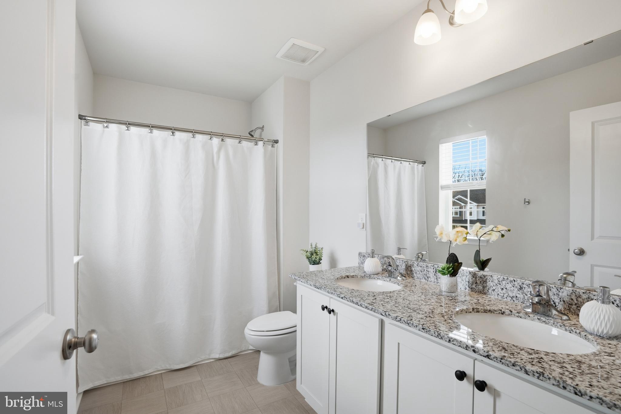 WILDERNESS SHORES - Residential