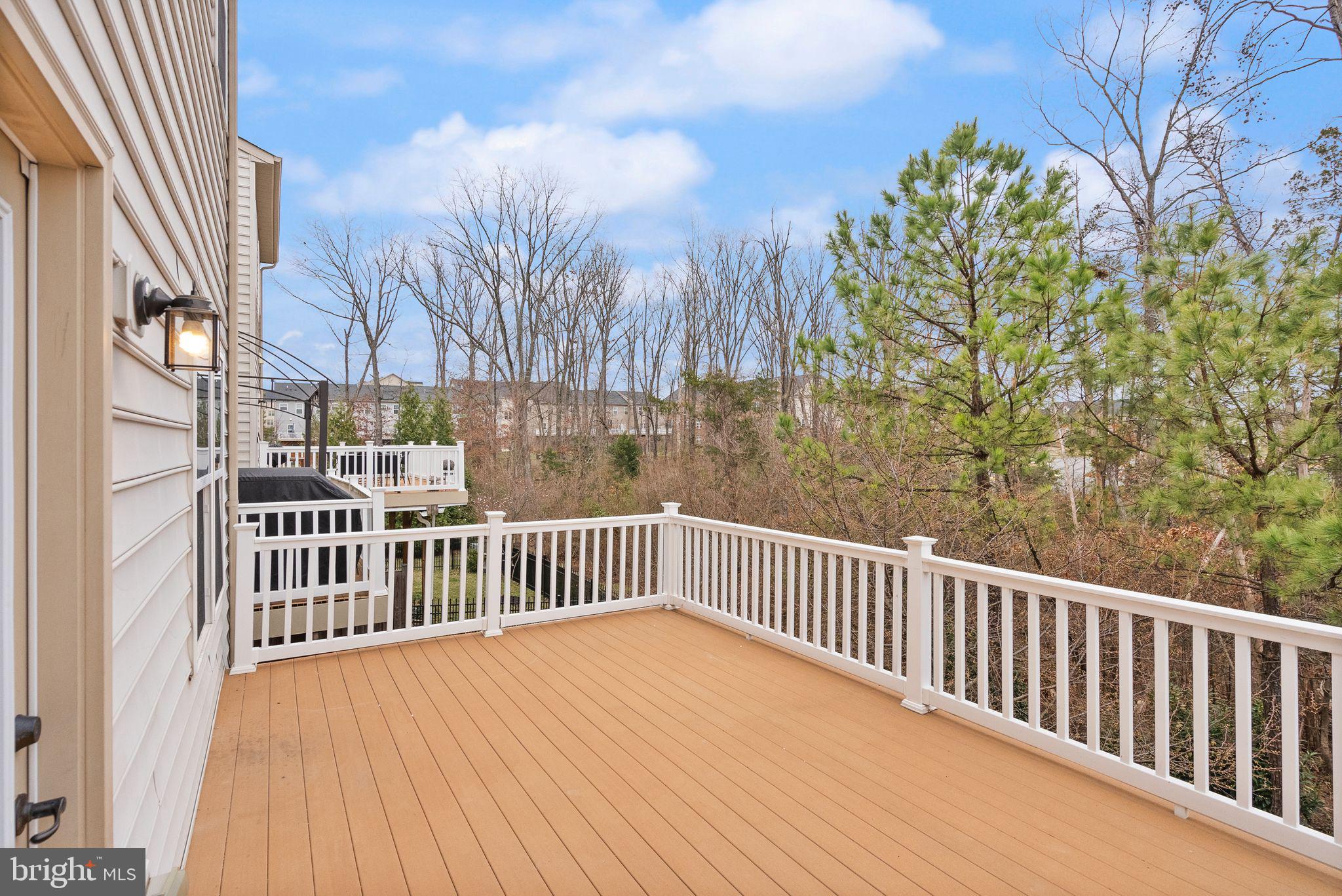 WENTWORTH GREEN - Residential