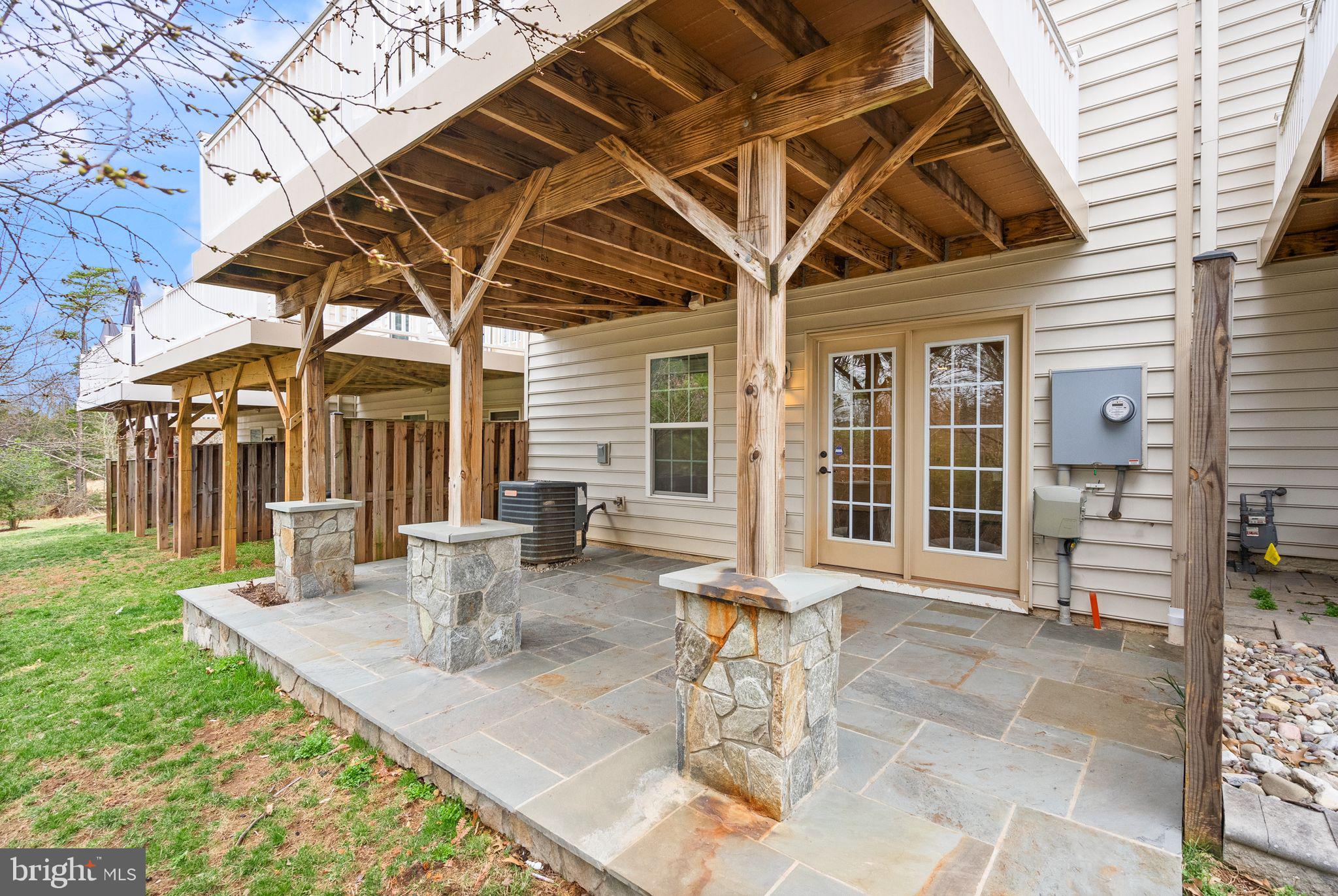 WENTWORTH GREEN - Residential