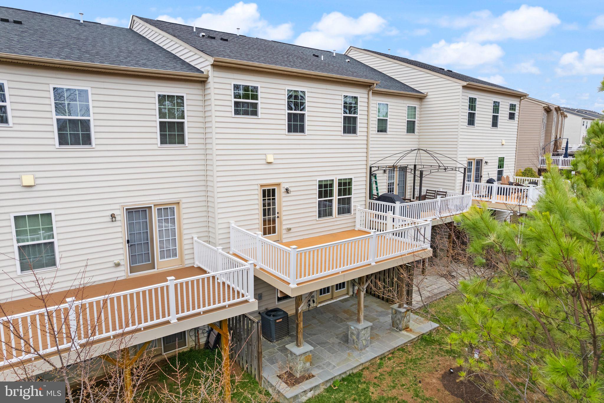 WENTWORTH GREEN - Residential