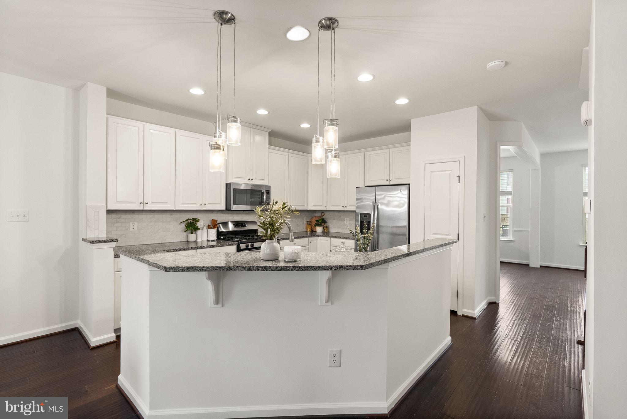 WENTWORTH GREEN - Residential