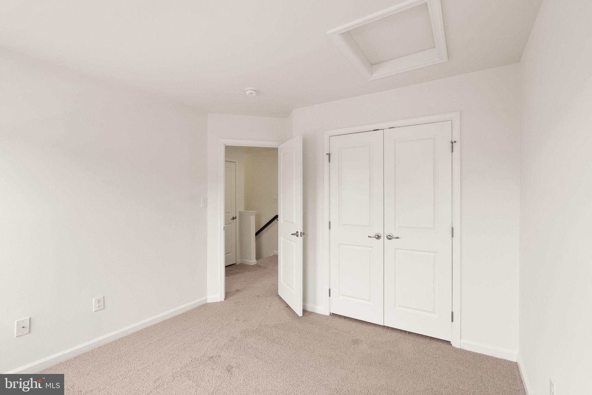 WENTWORTH GREEN - Residential