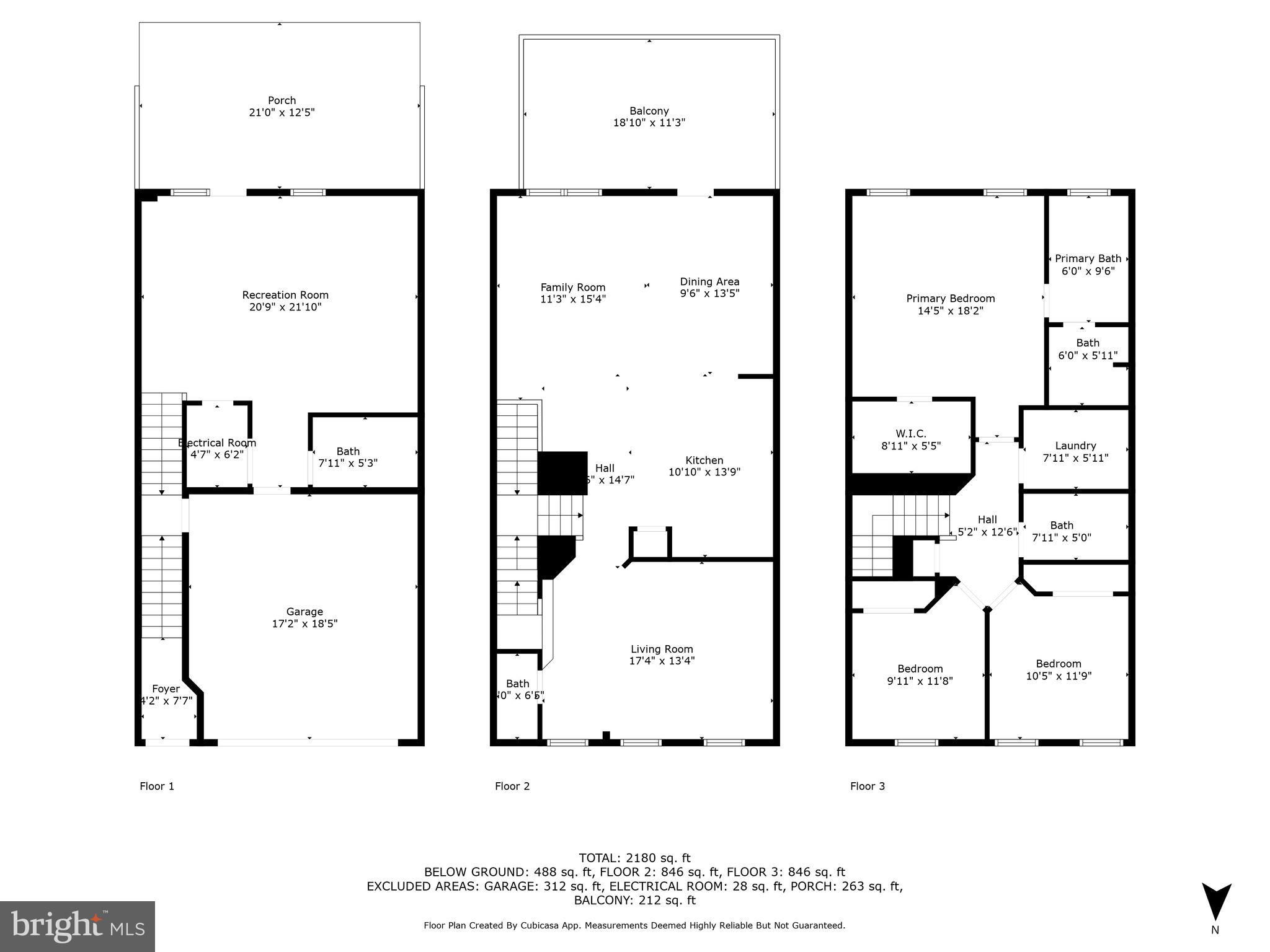 WENTWORTH GREEN - Residential