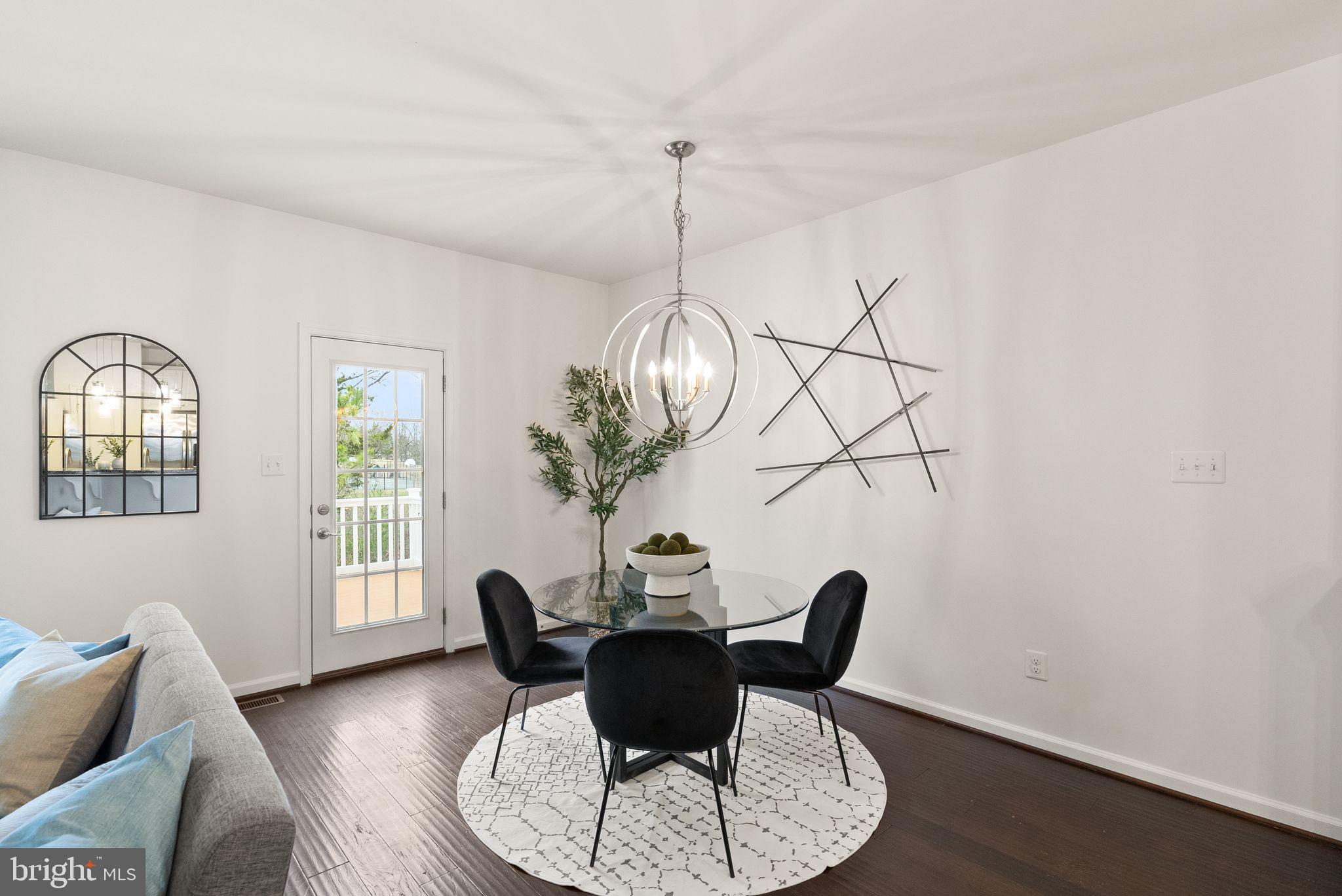 WENTWORTH GREEN - Residential