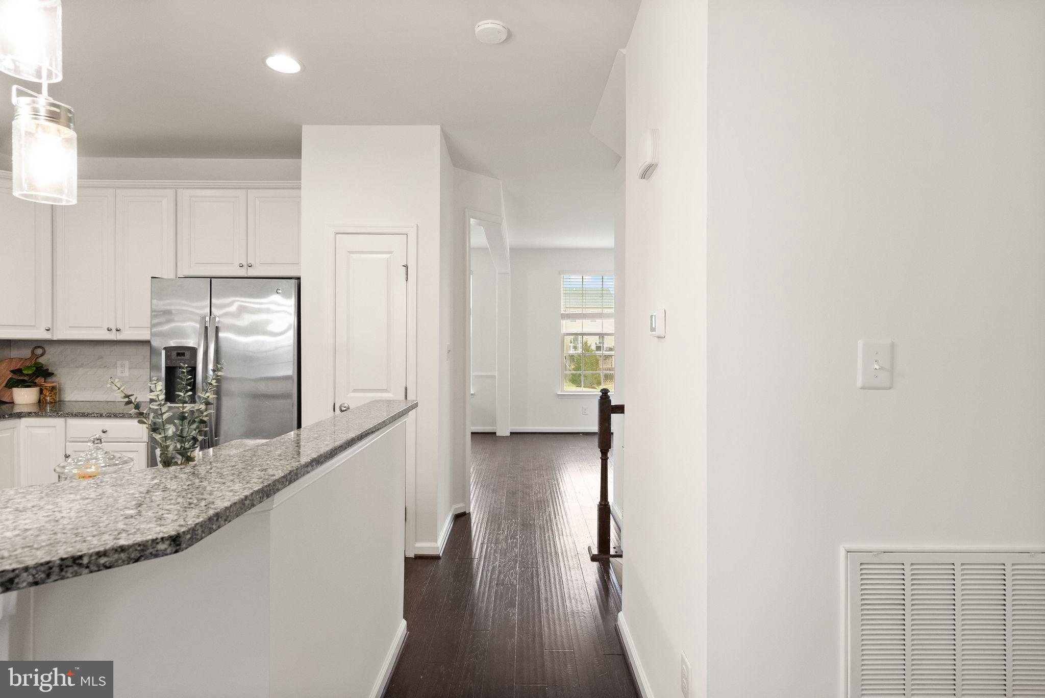 WENTWORTH GREEN - Residential