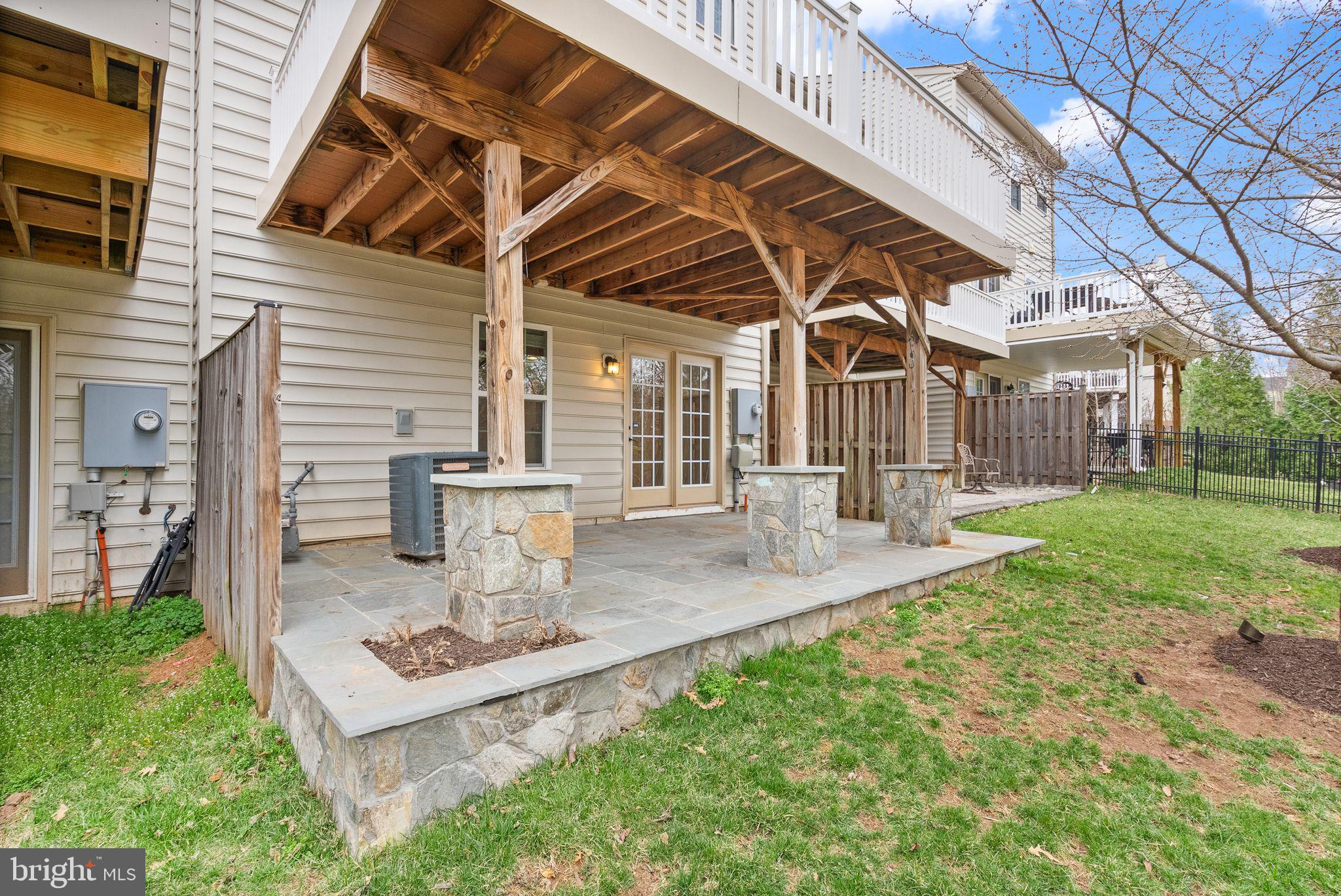 WENTWORTH GREEN - Residential