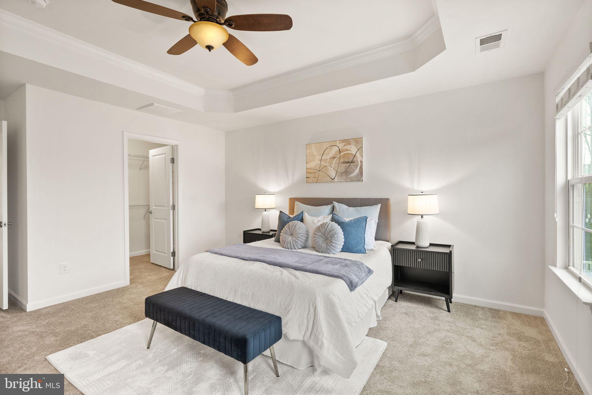 WENTWORTH GREEN - Residential