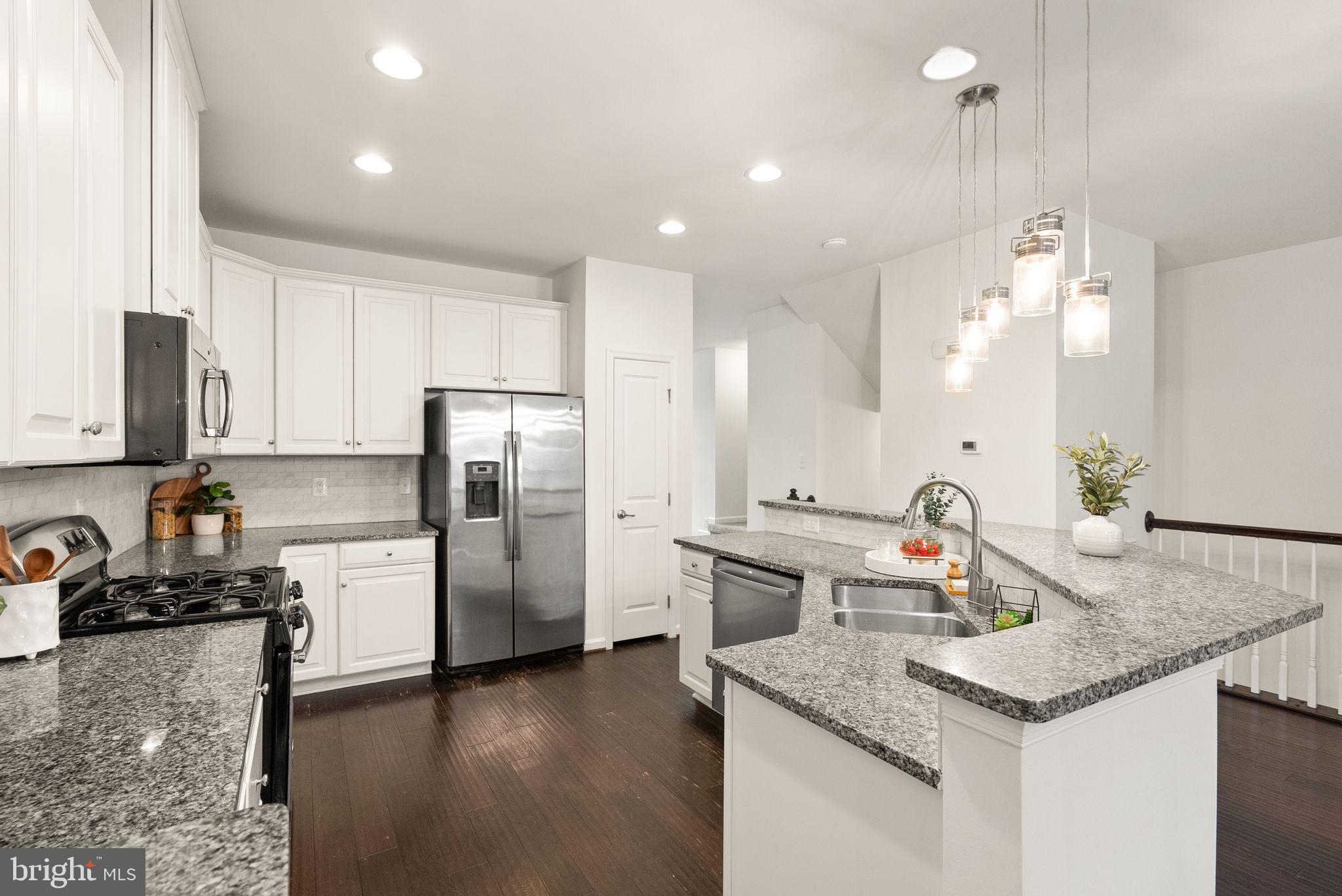 WENTWORTH GREEN - Residential