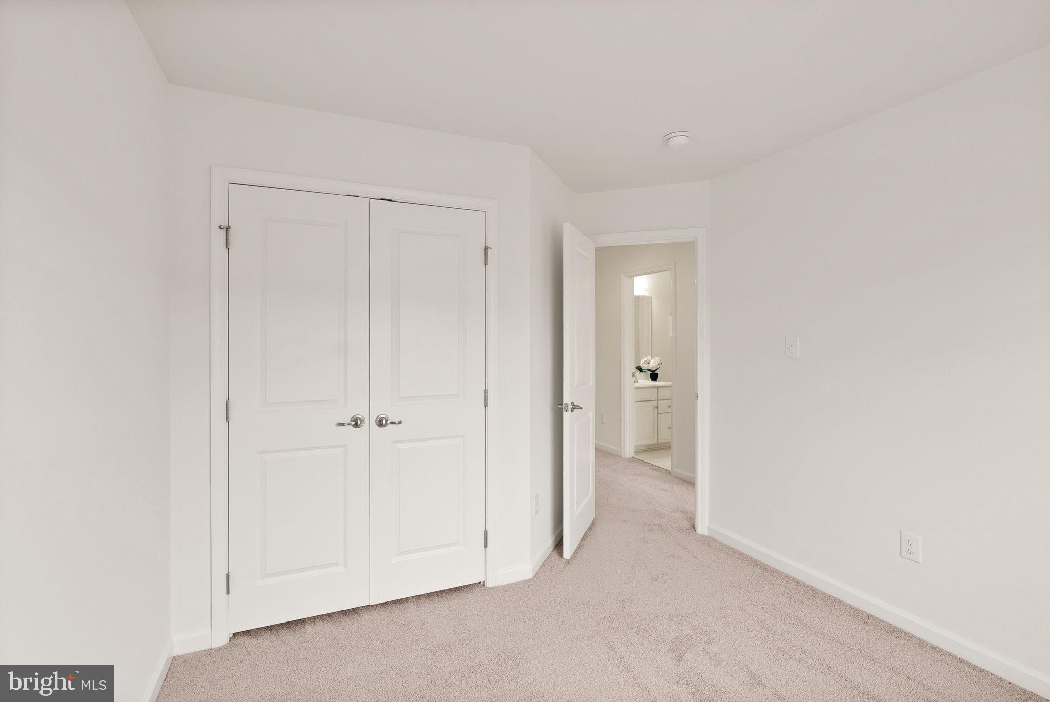 WENTWORTH GREEN - Residential