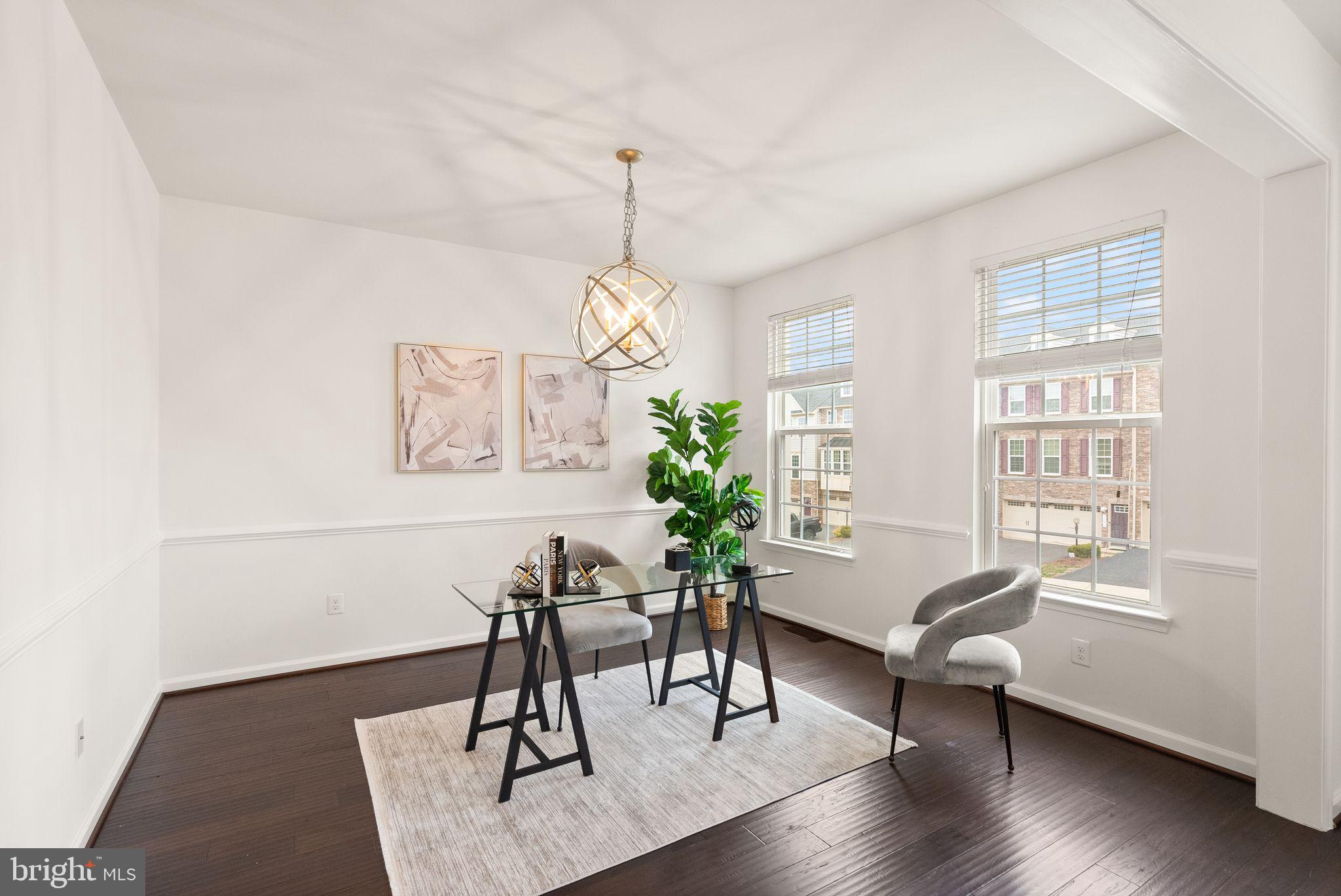 WENTWORTH GREEN - Residential