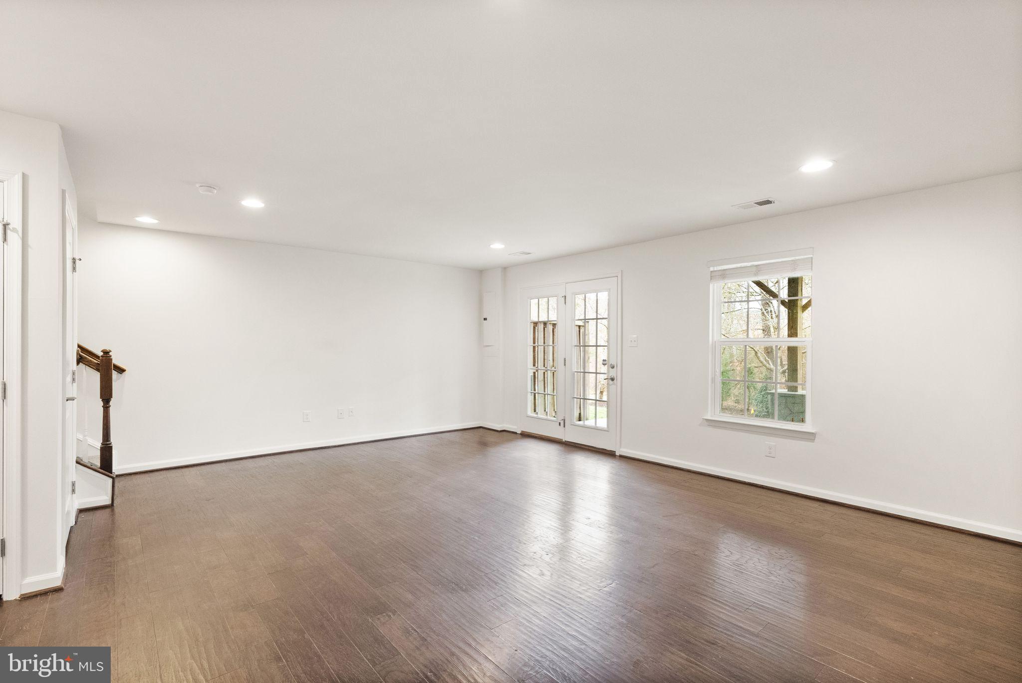 WENTWORTH GREEN - Residential