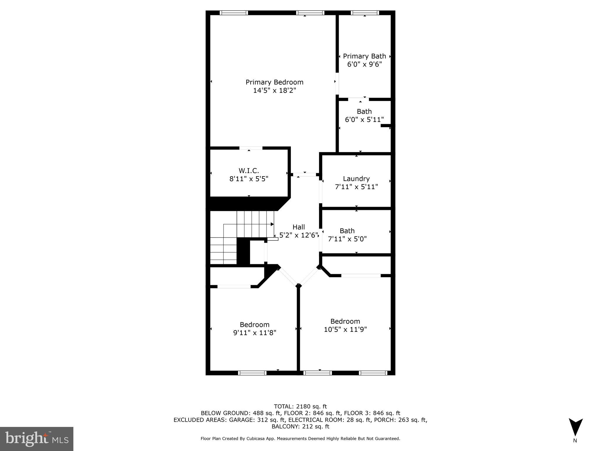 WENTWORTH GREEN - Residential
