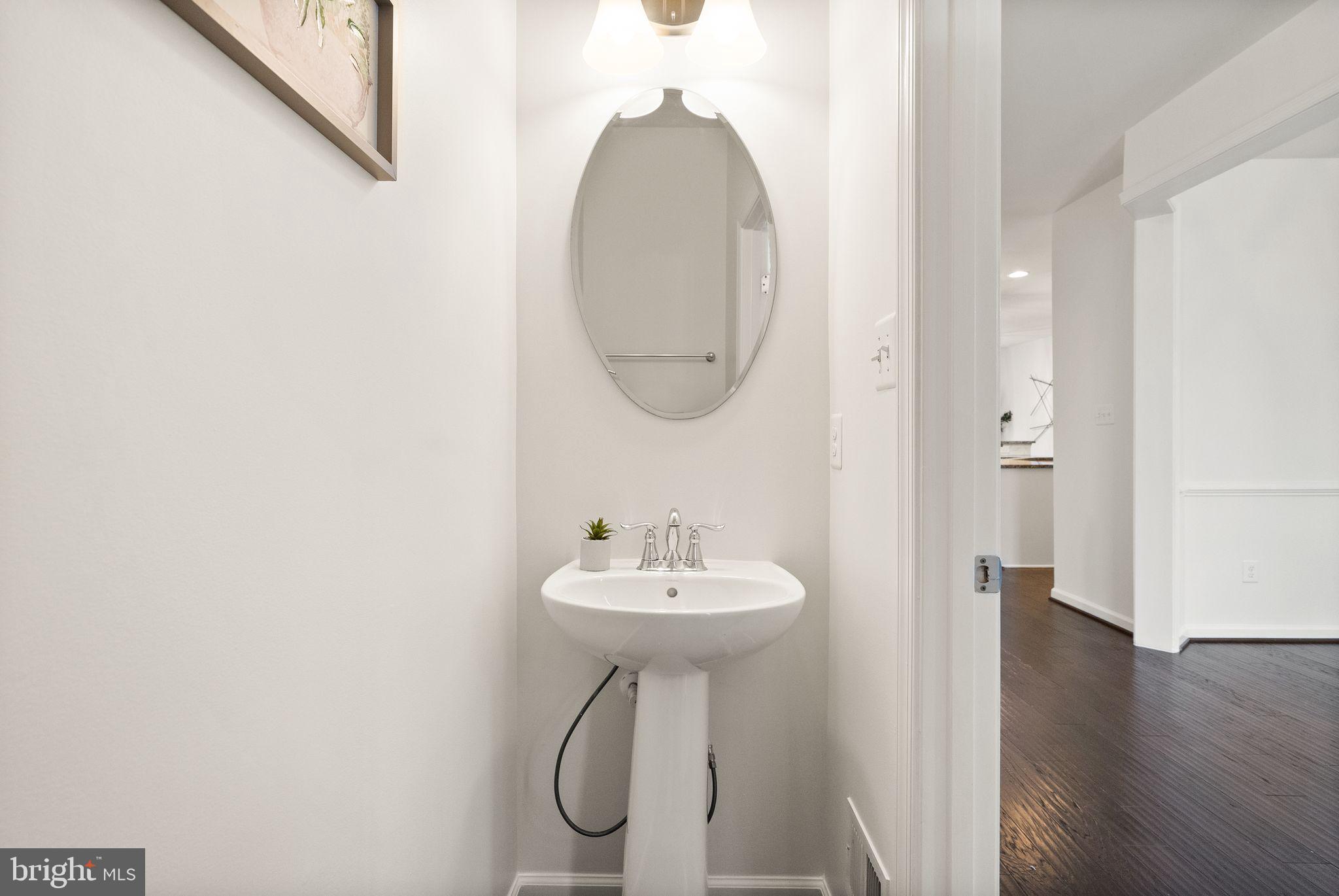 WENTWORTH GREEN - Residential