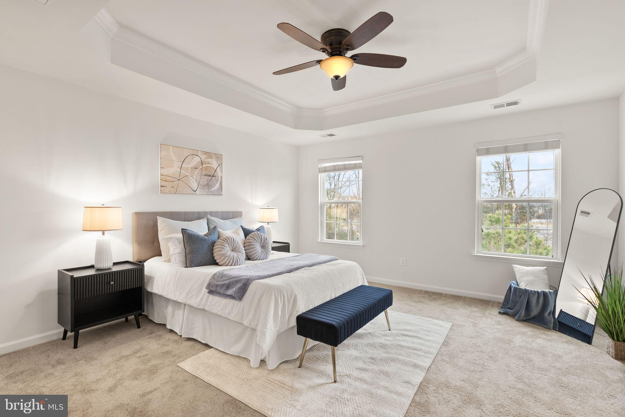 WENTWORTH GREEN - Residential