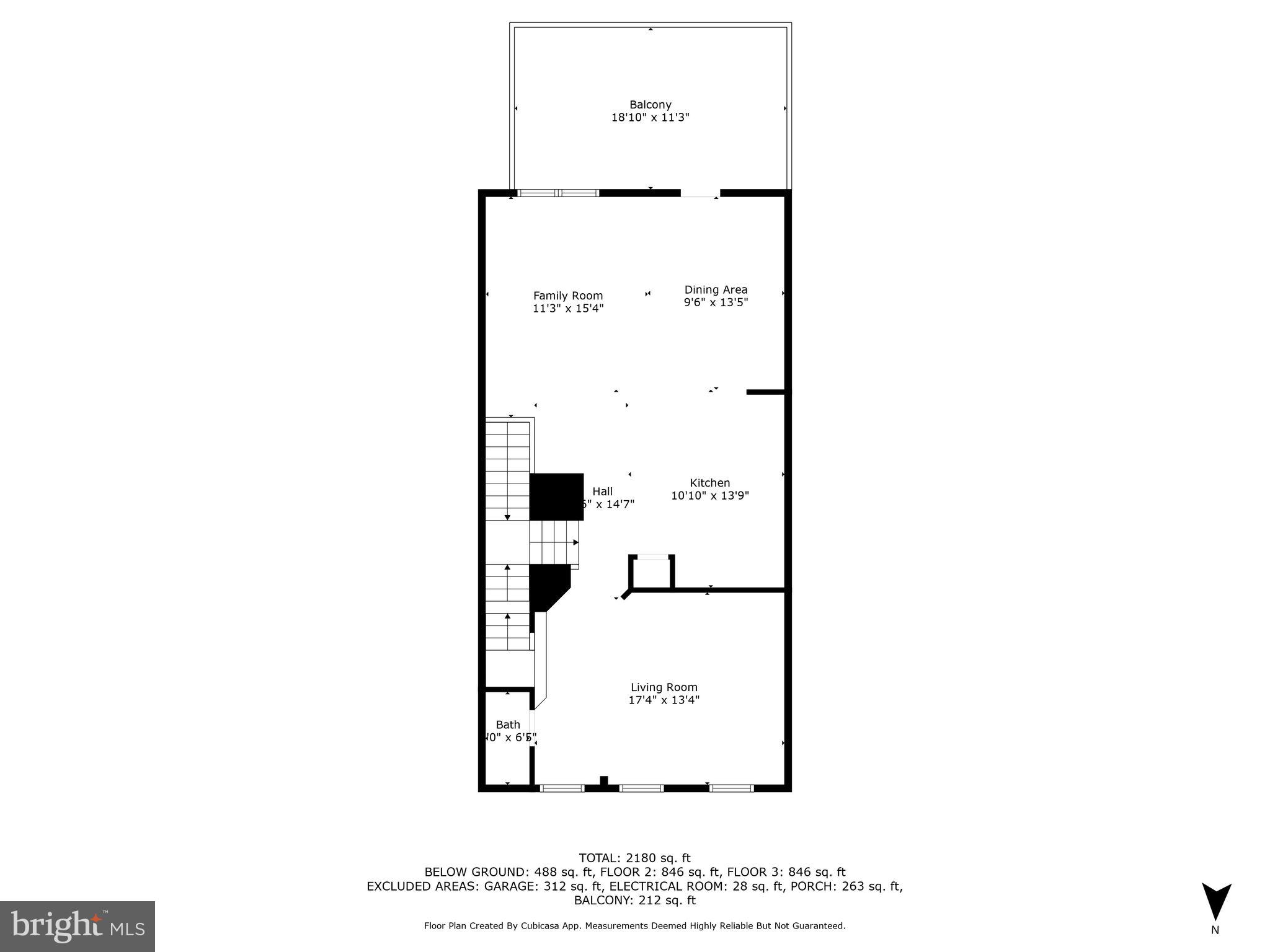 WENTWORTH GREEN - Residential