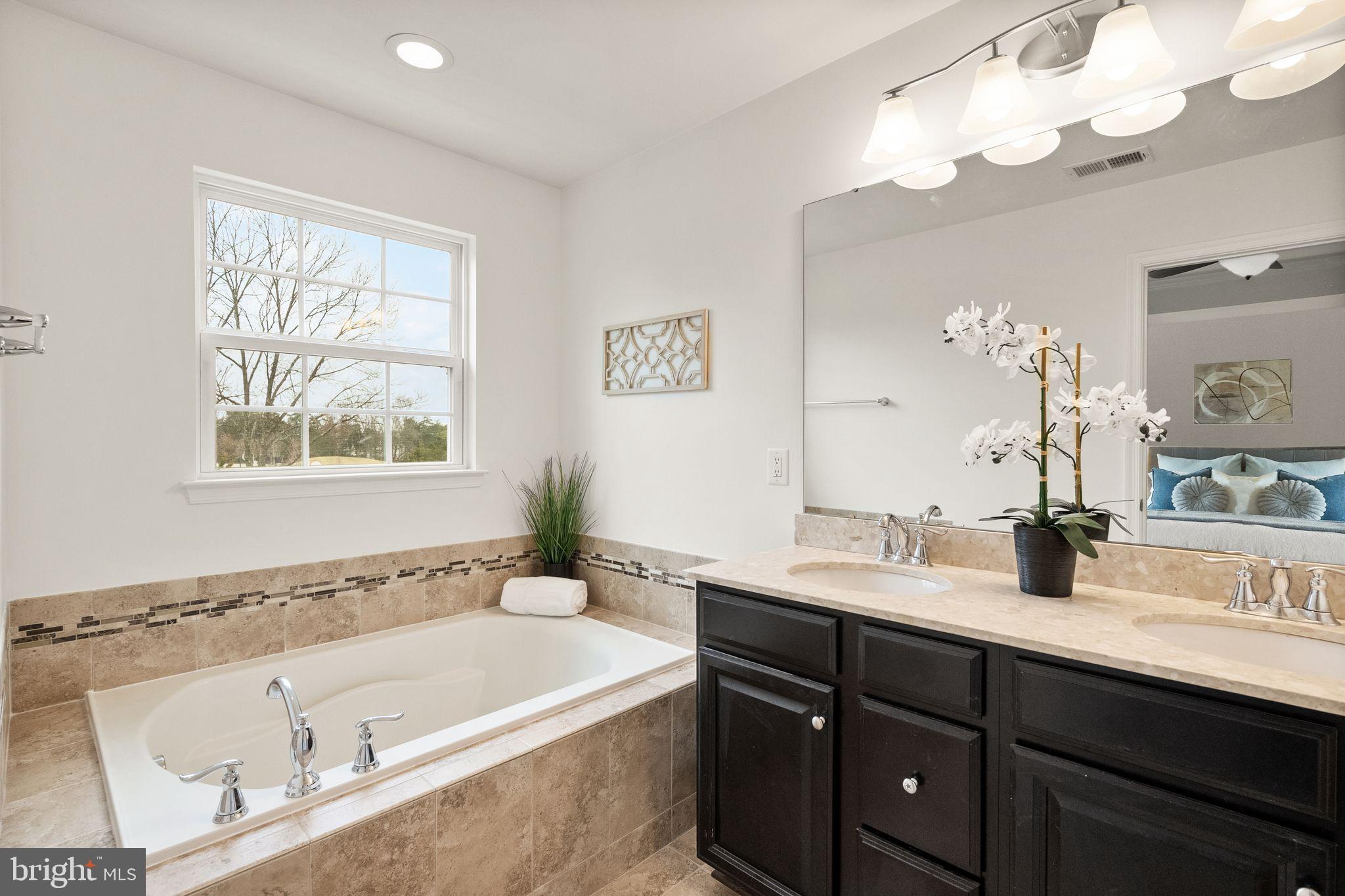 WENTWORTH GREEN - Residential