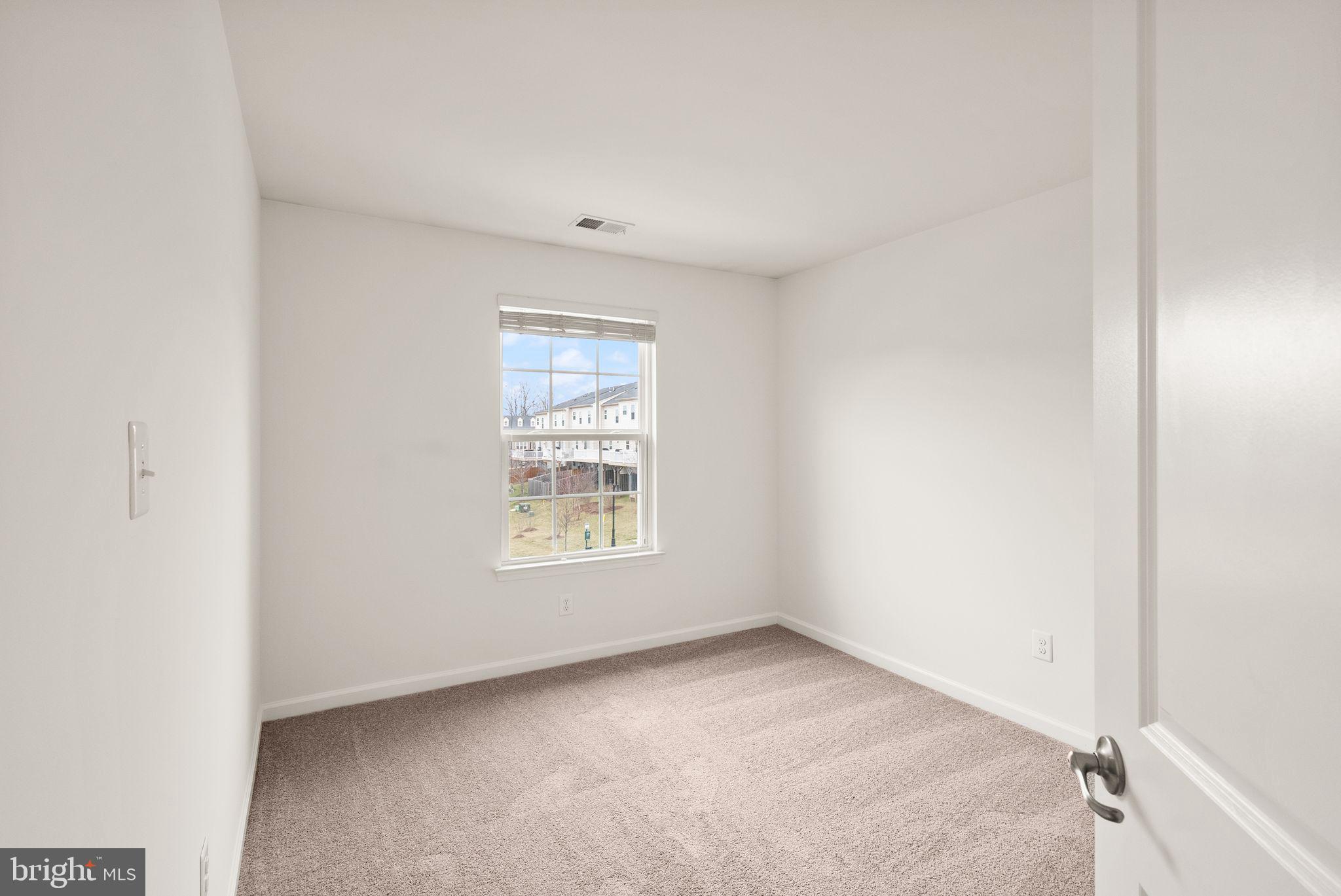 WENTWORTH GREEN - Residential