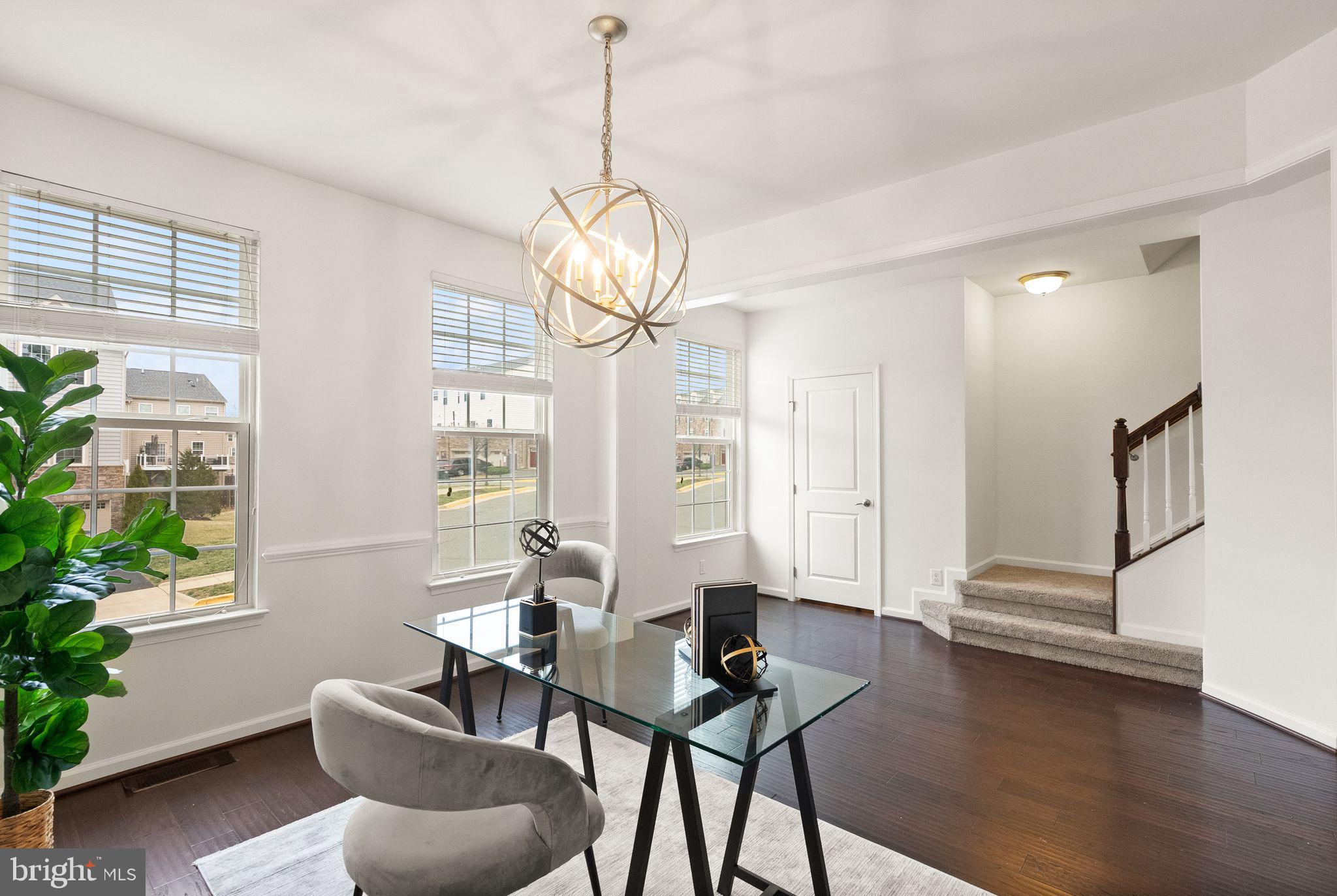 WENTWORTH GREEN - Residential