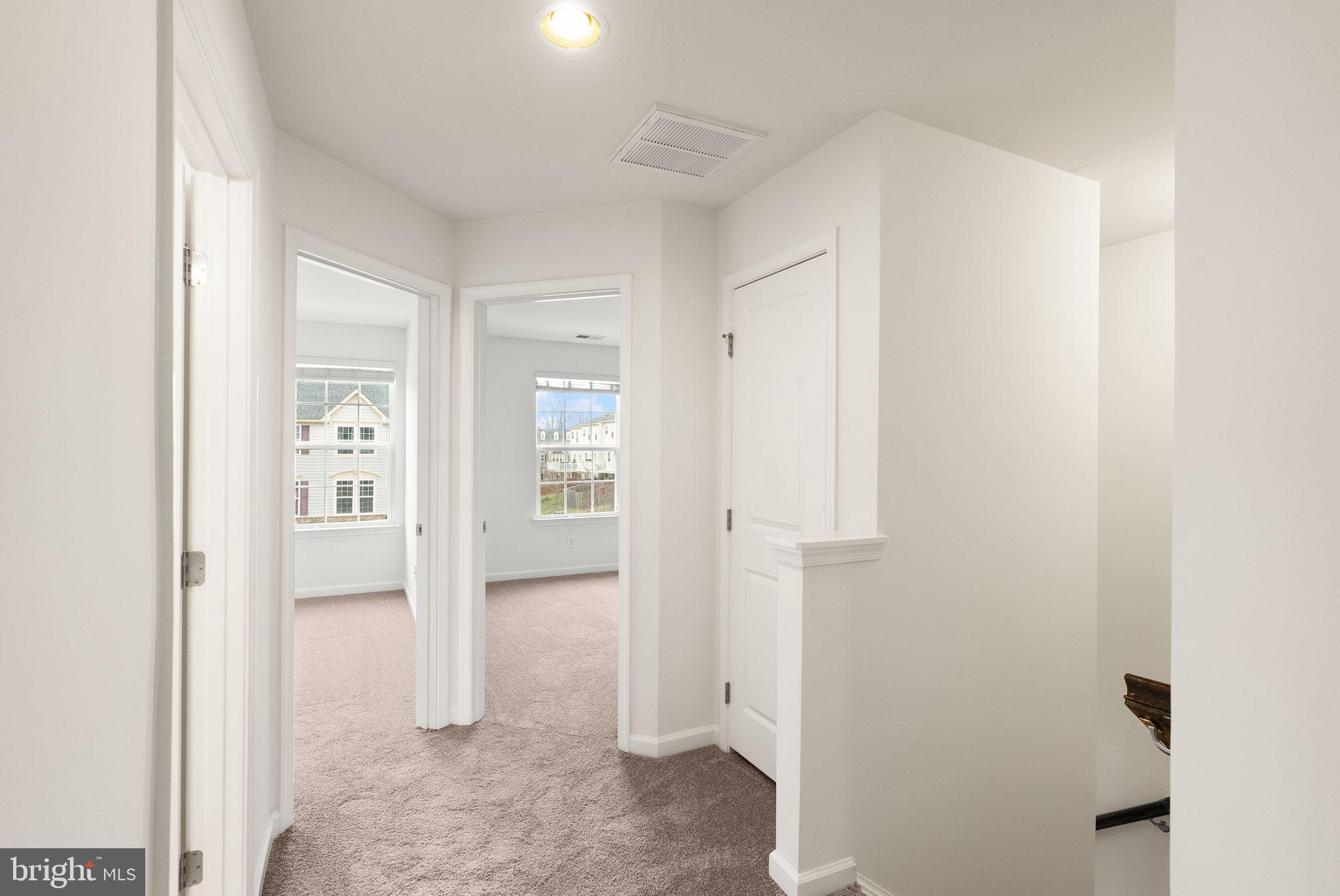 WENTWORTH GREEN - Residential