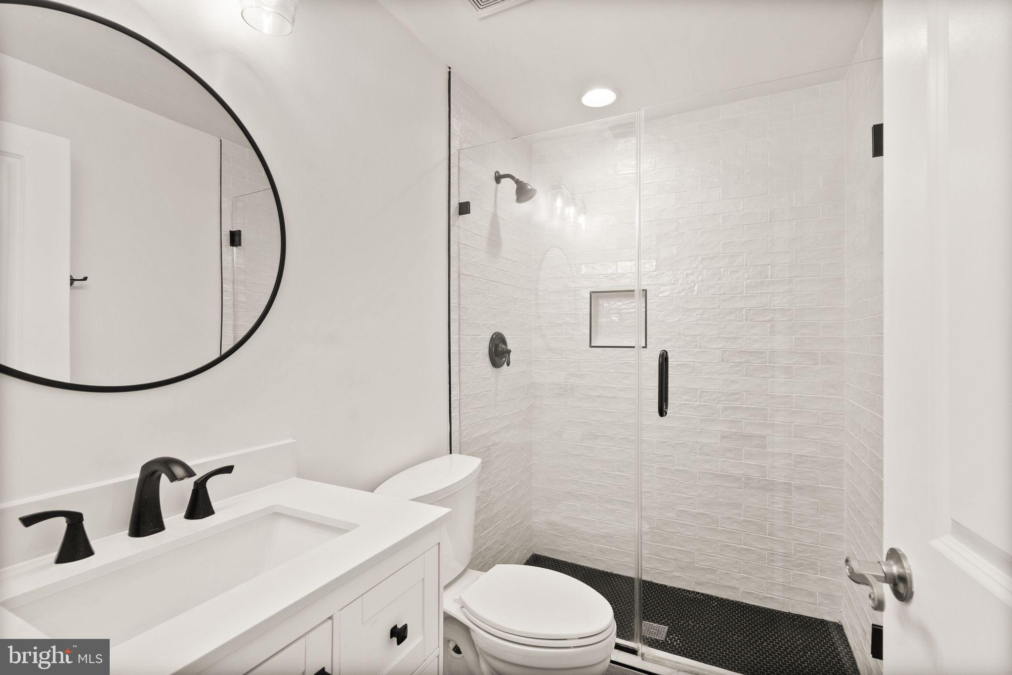 WENTWORTH GREEN - Residential