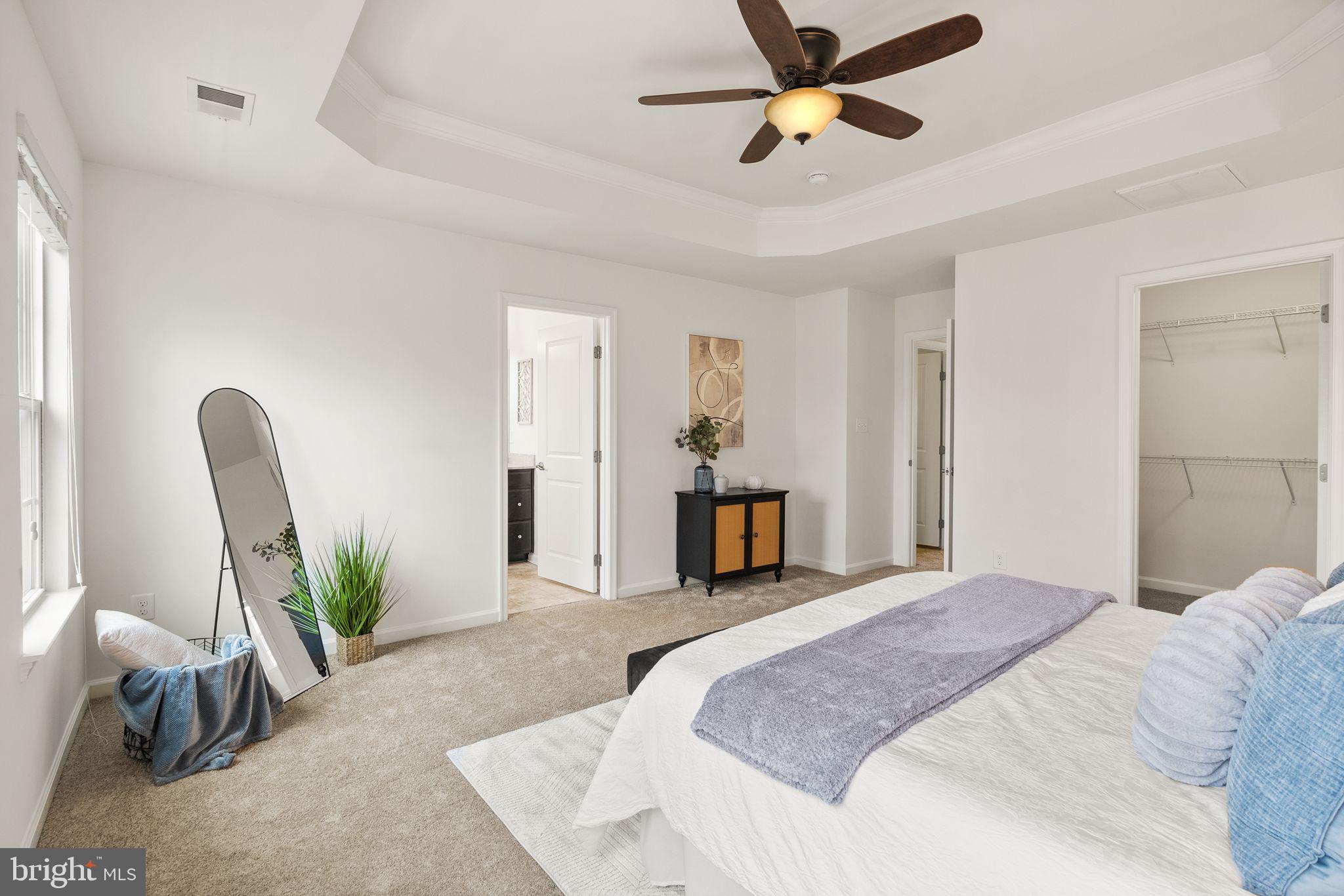 WENTWORTH GREEN - Residential