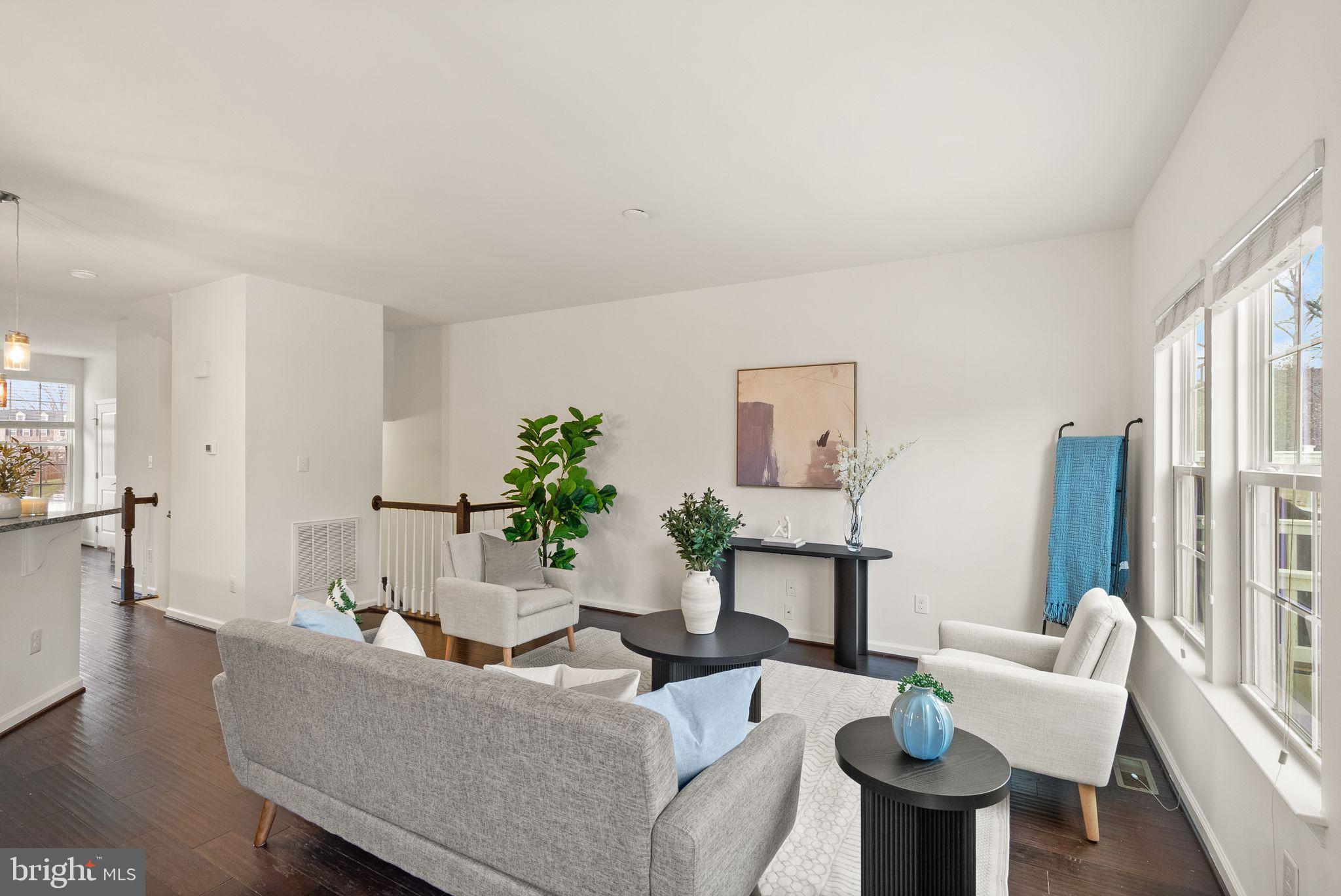 WENTWORTH GREEN - Residential