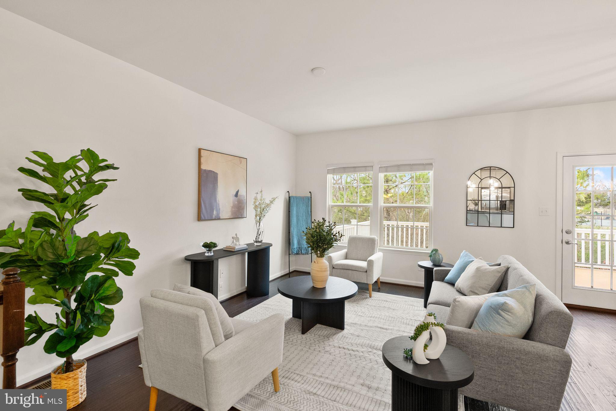 WENTWORTH GREEN - Residential