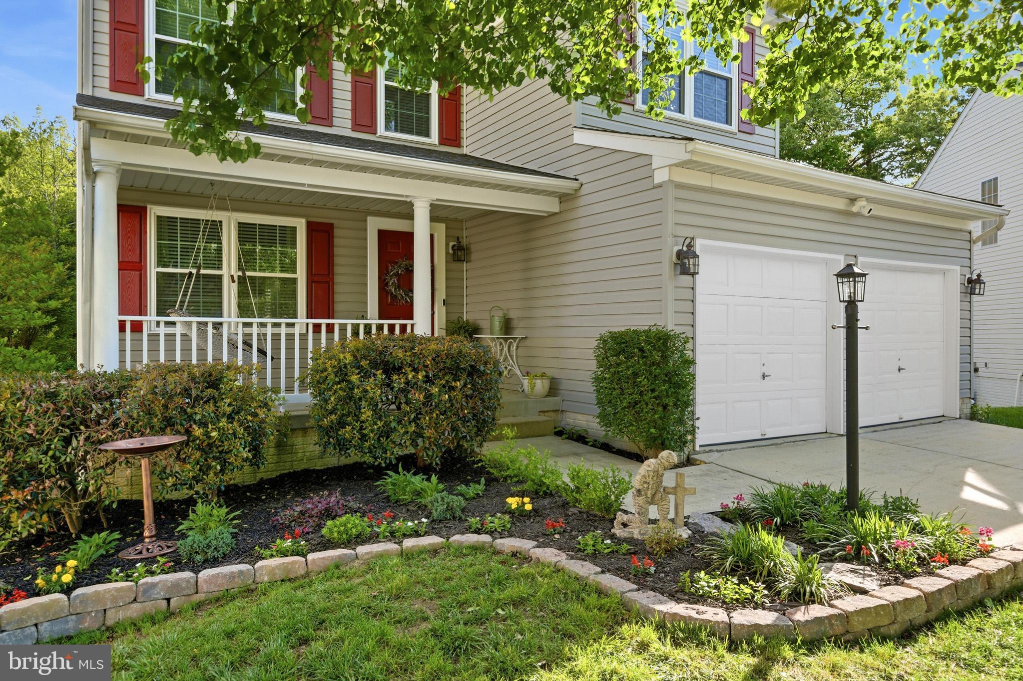 11431 WESTMONT COURT