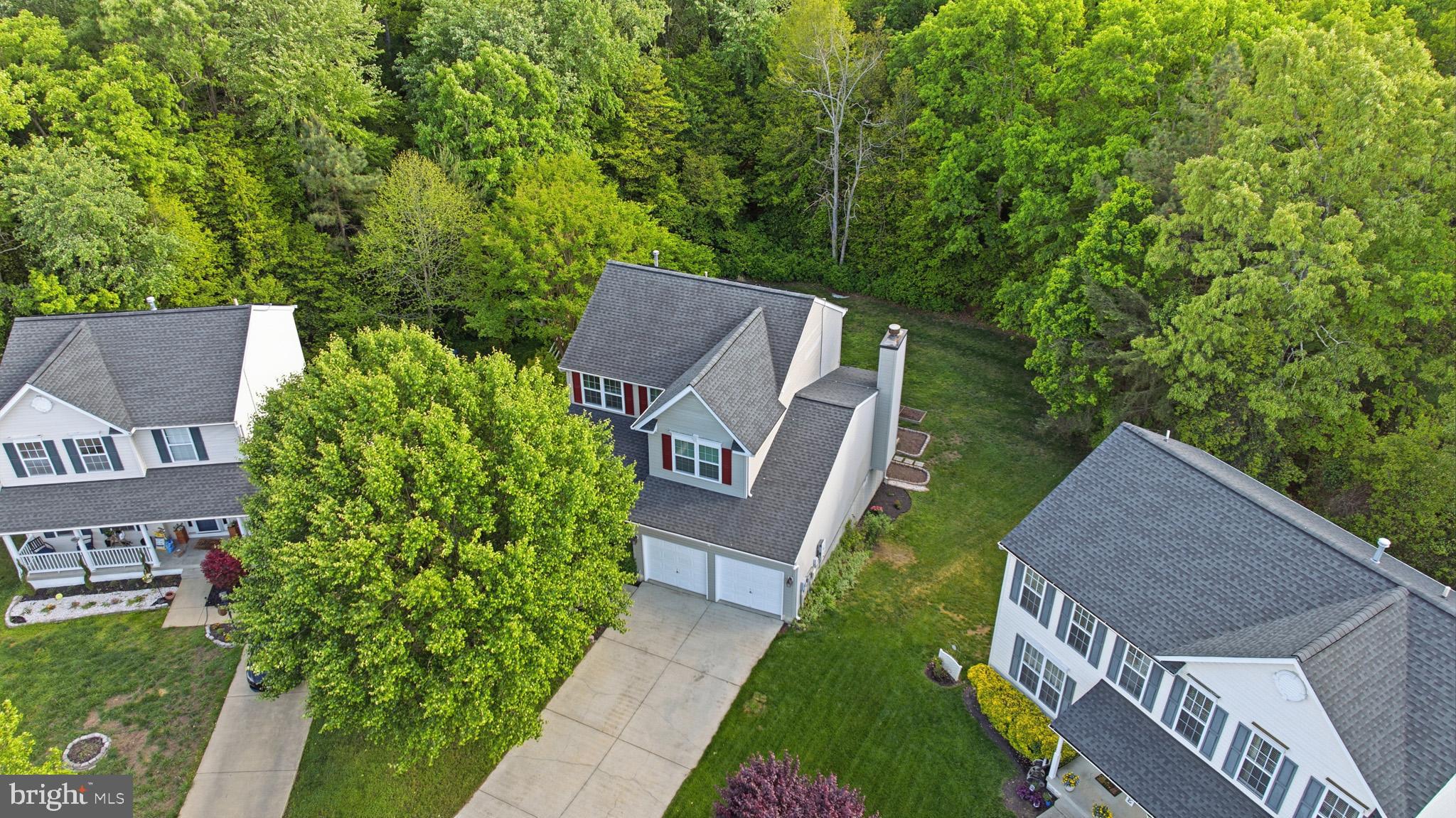 11431 WESTMONT COURT