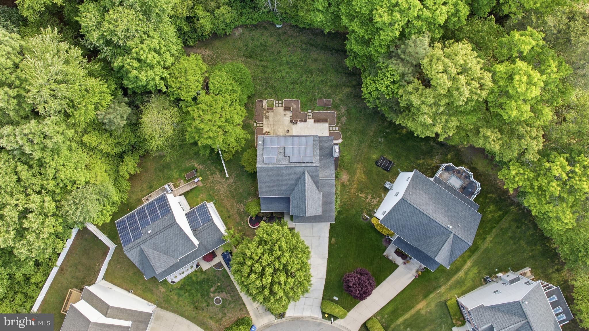 11431 WESTMONT COURT