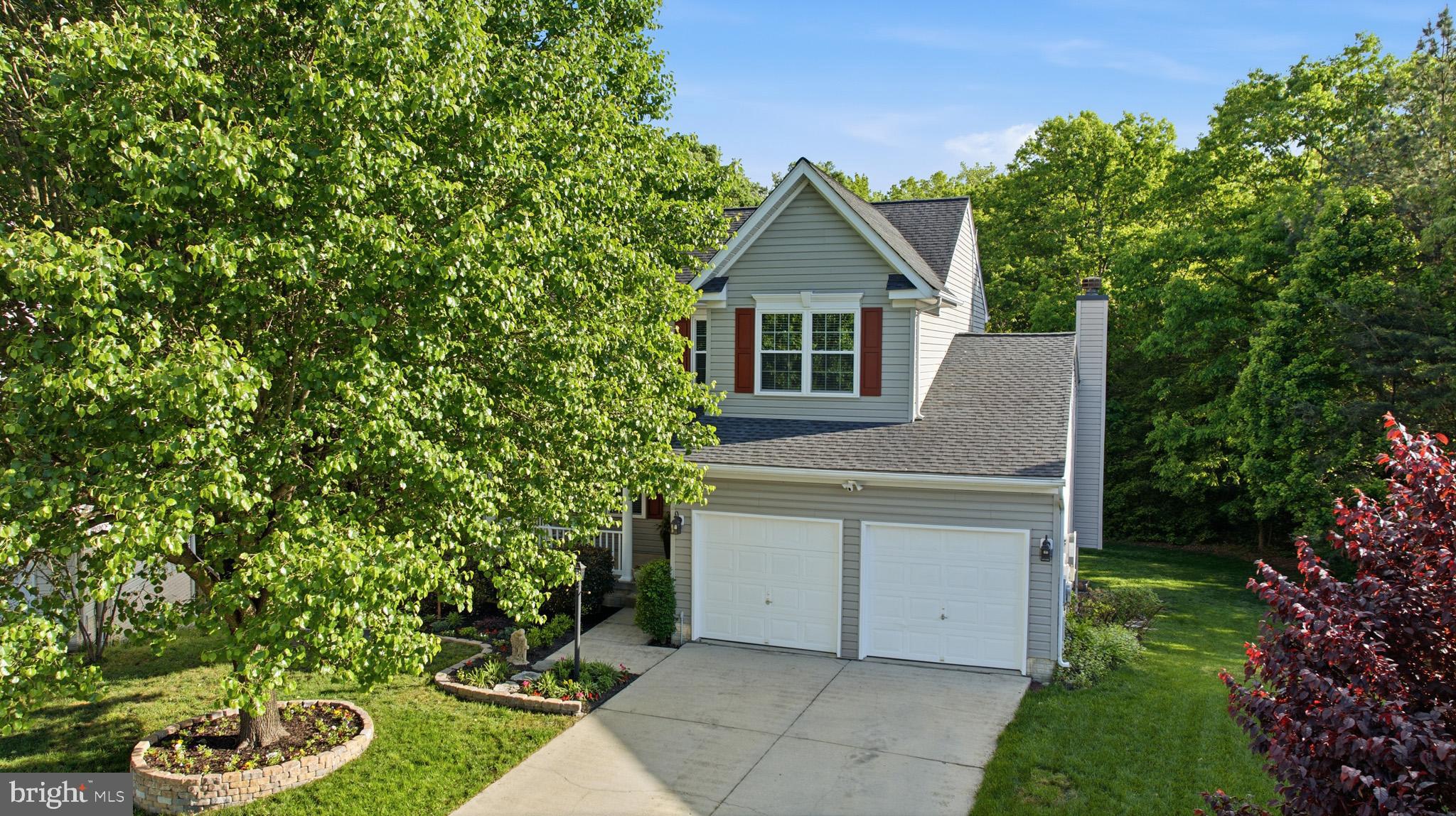 11431 WESTMONT COURT