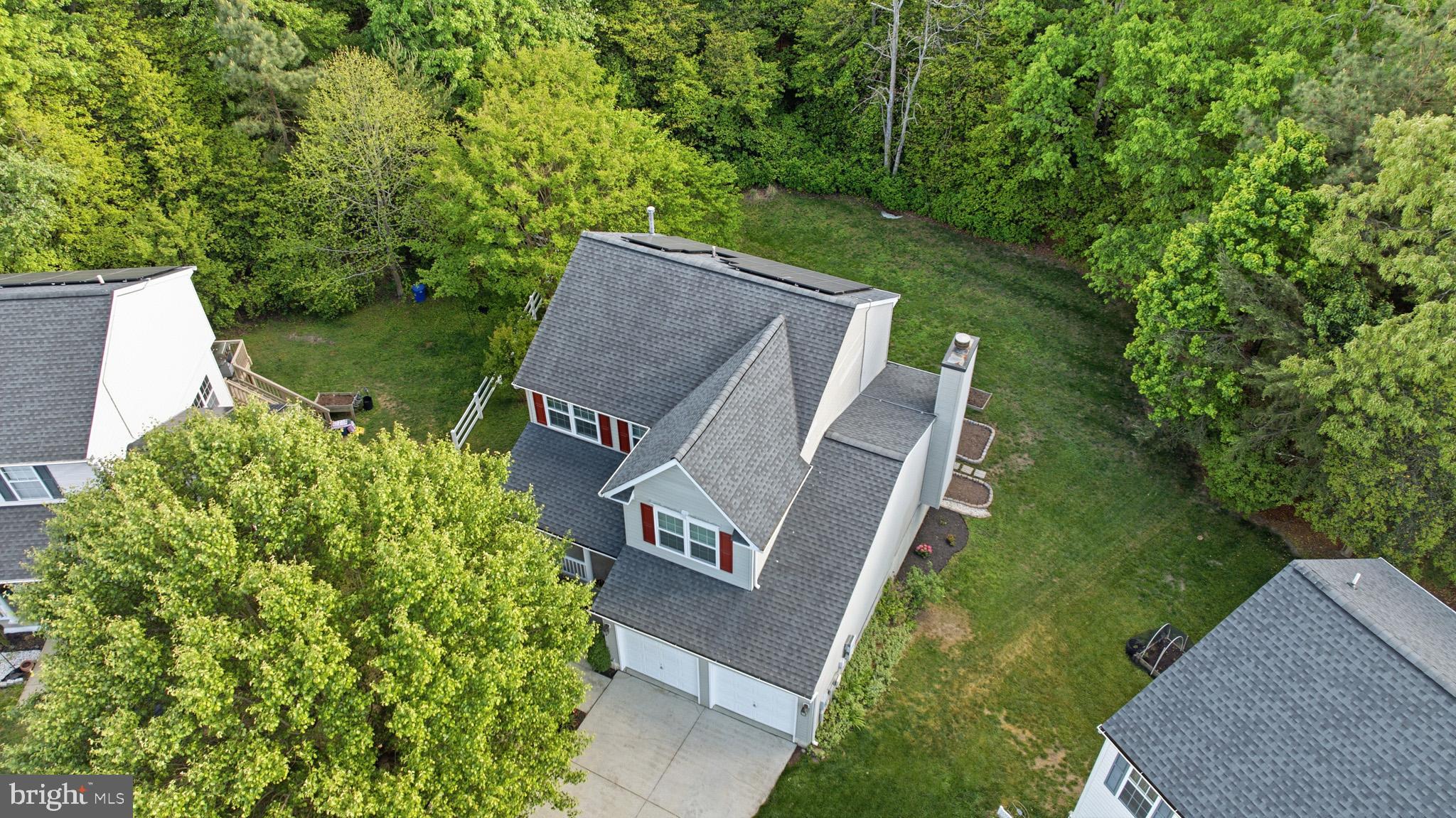 11431 WESTMONT COURT