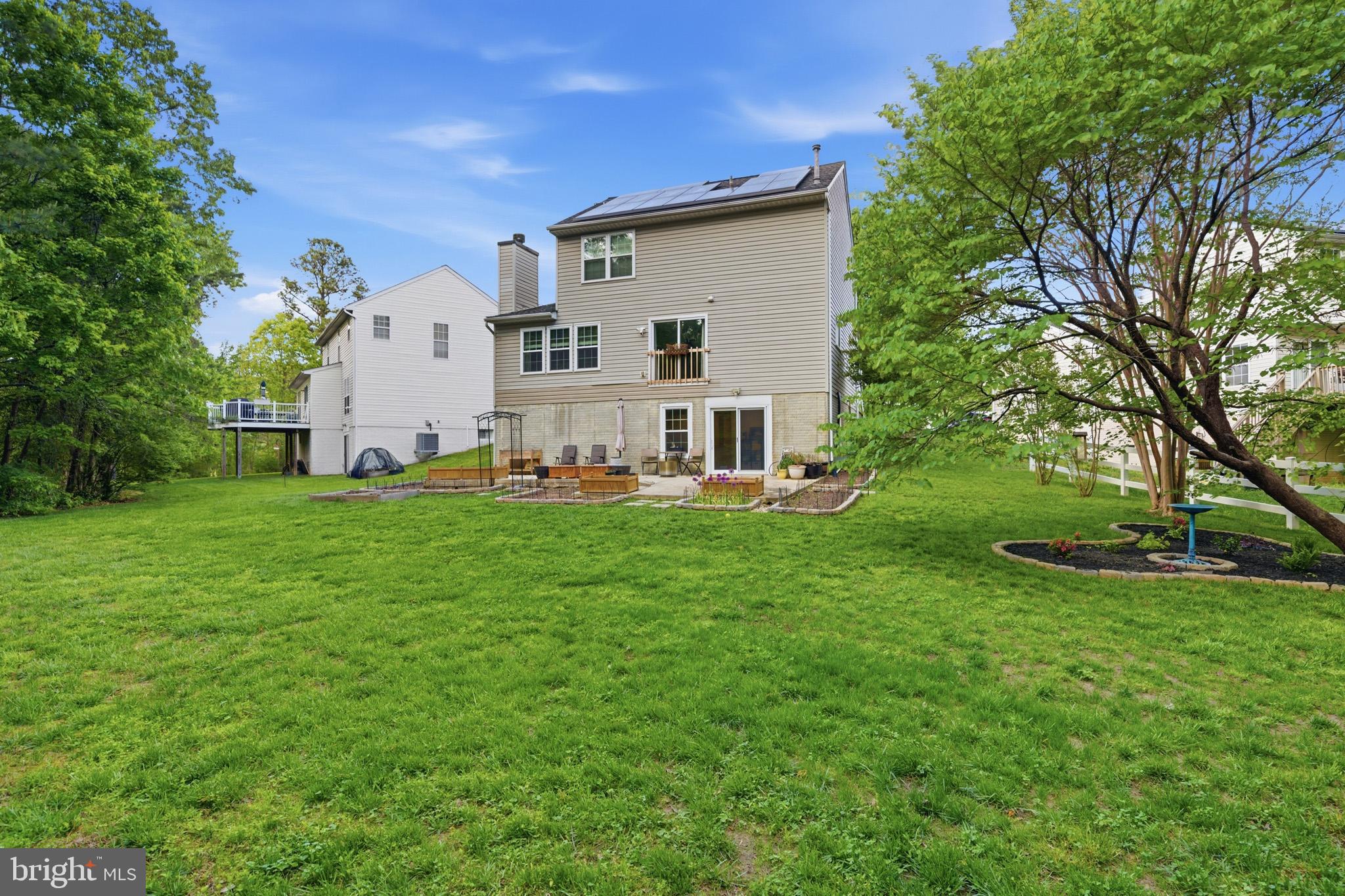 11431 WESTMONT COURT