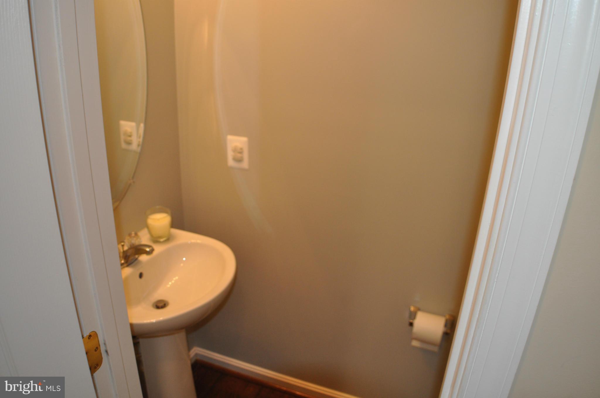 THE GALLERY - Residential