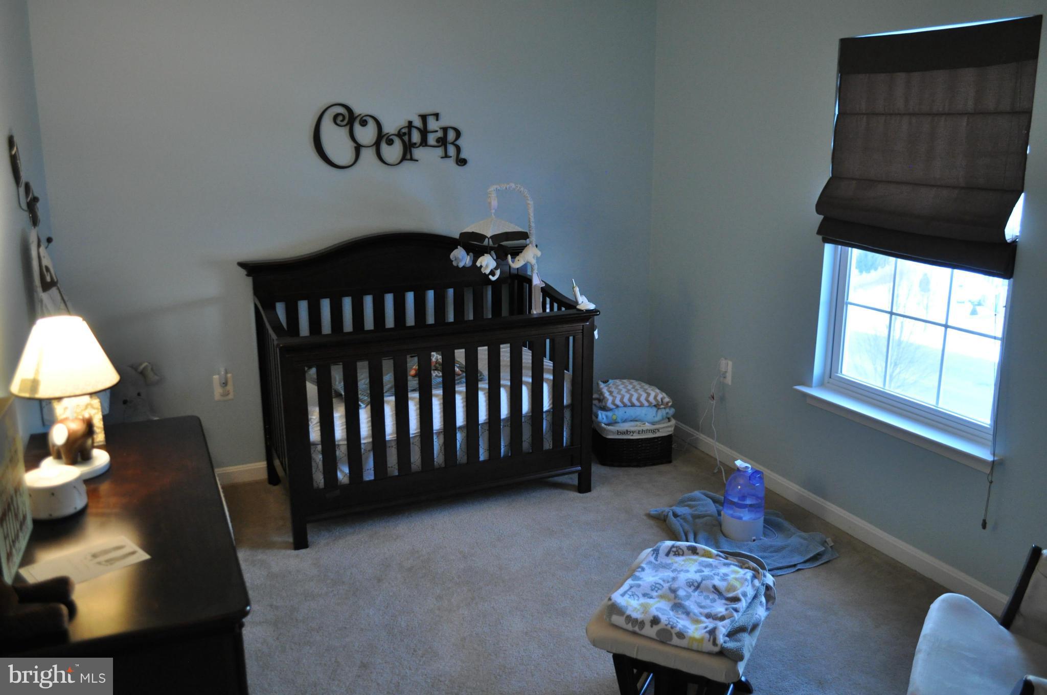 THE GALLERY - Residential