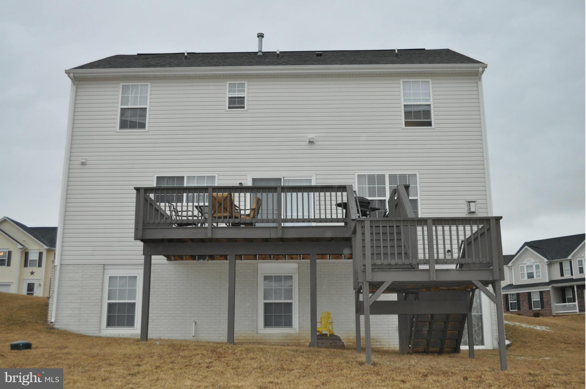 THE GALLERY - Residential