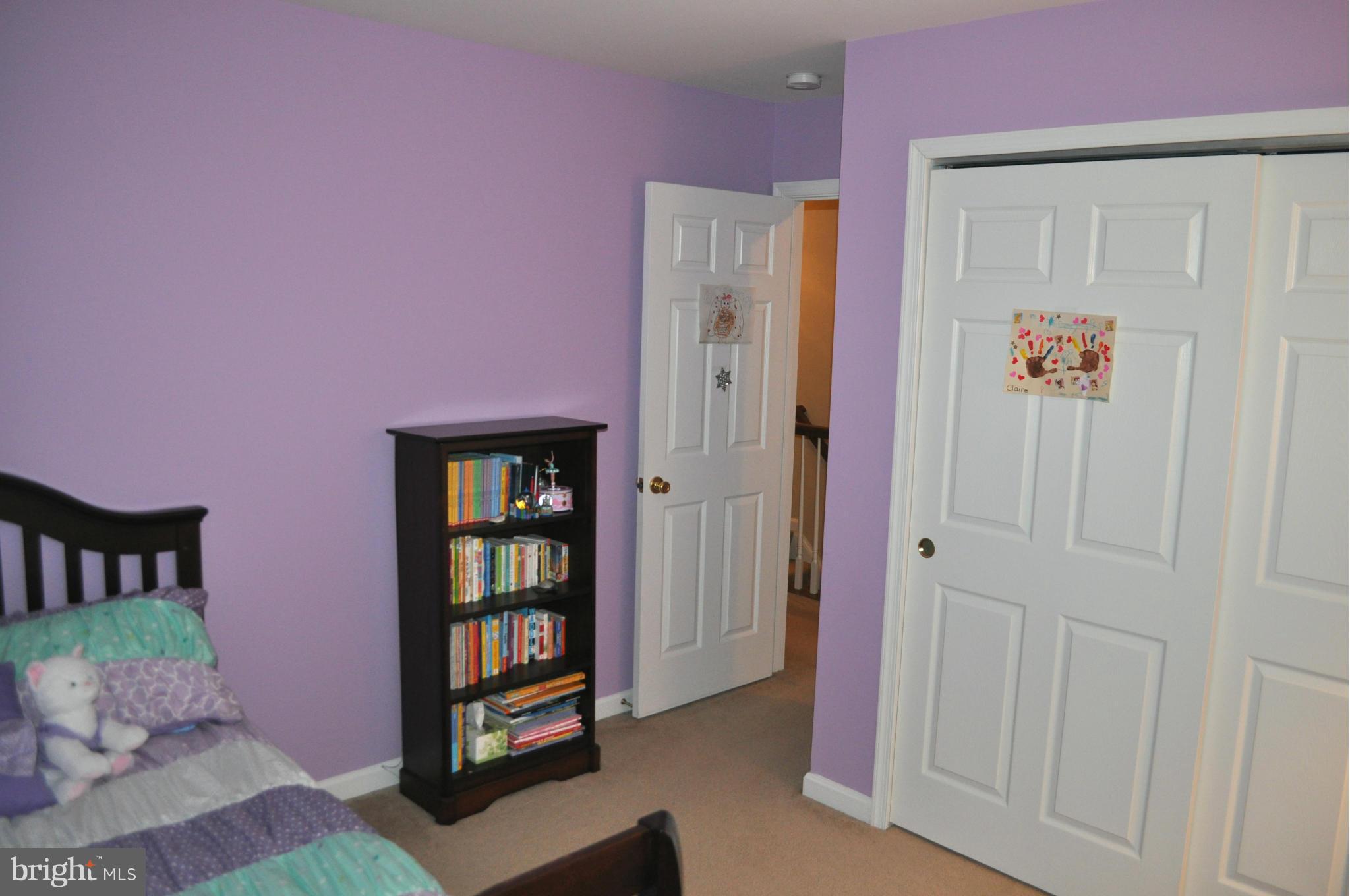 THE GALLERY - Residential