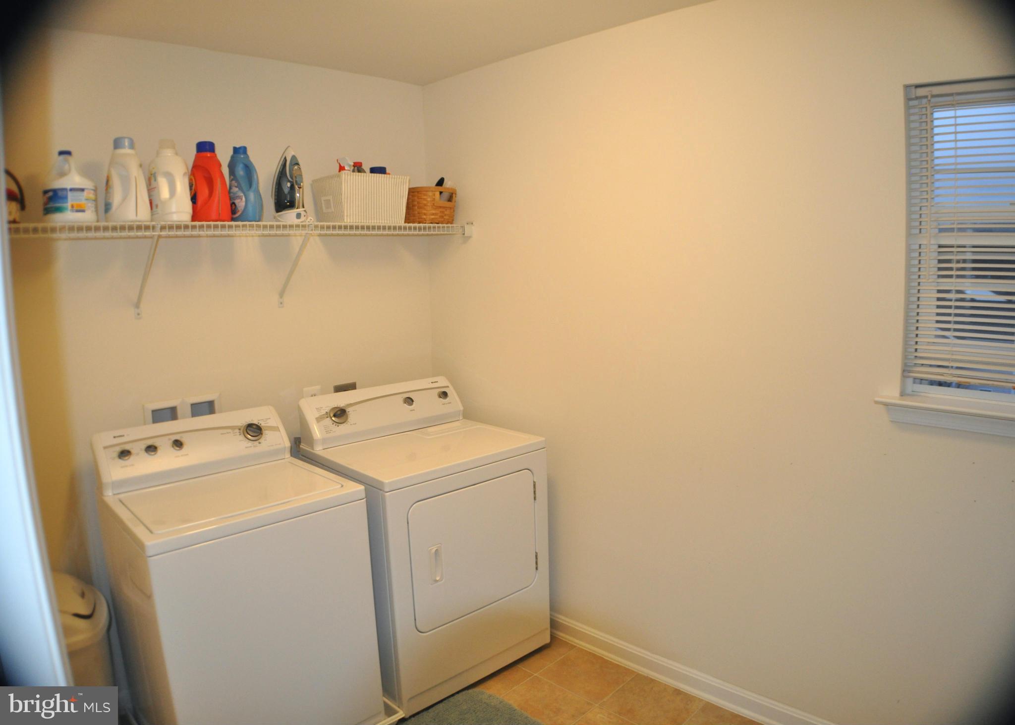 THE GALLERY - Residential