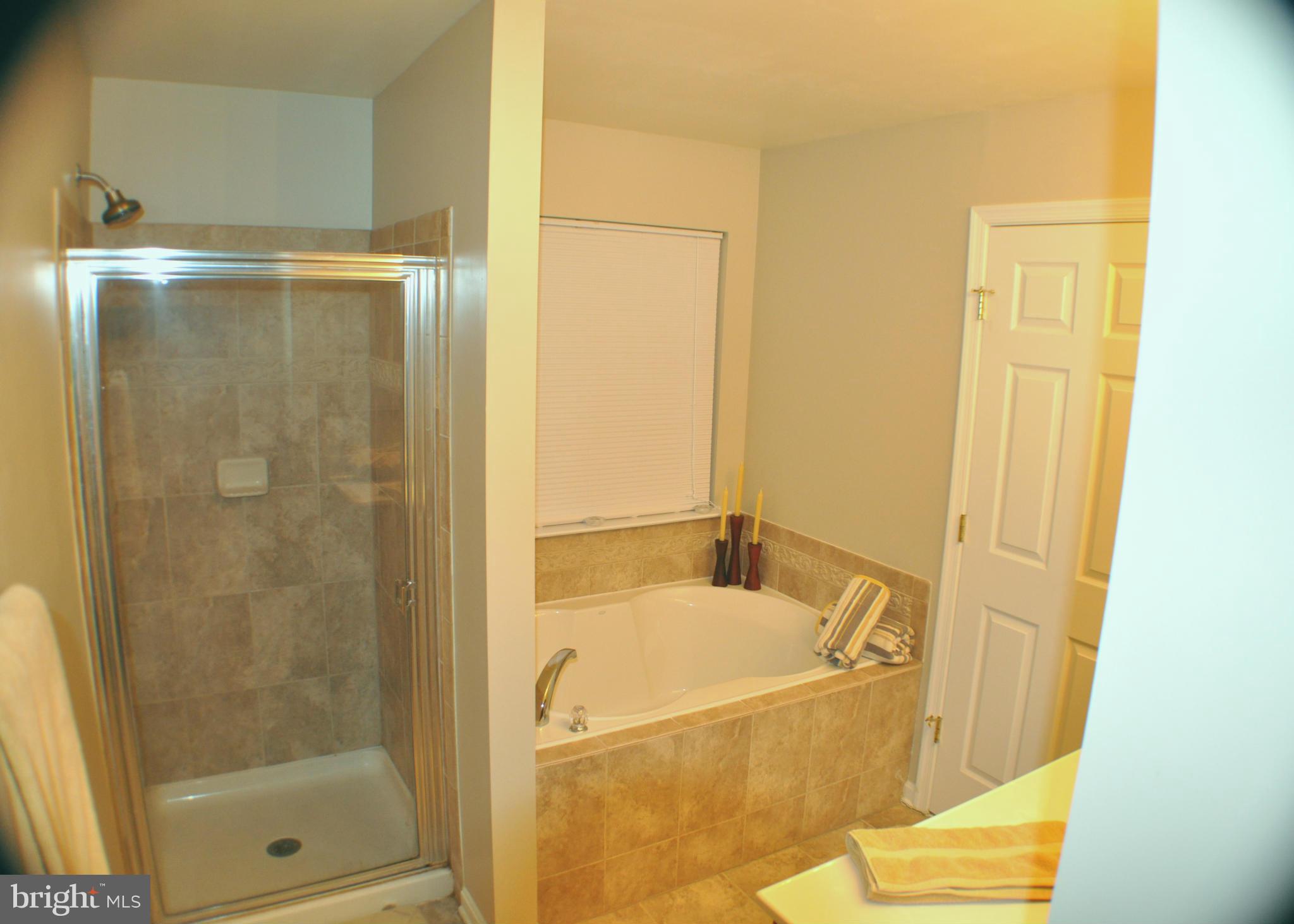 THE GALLERY - Residential