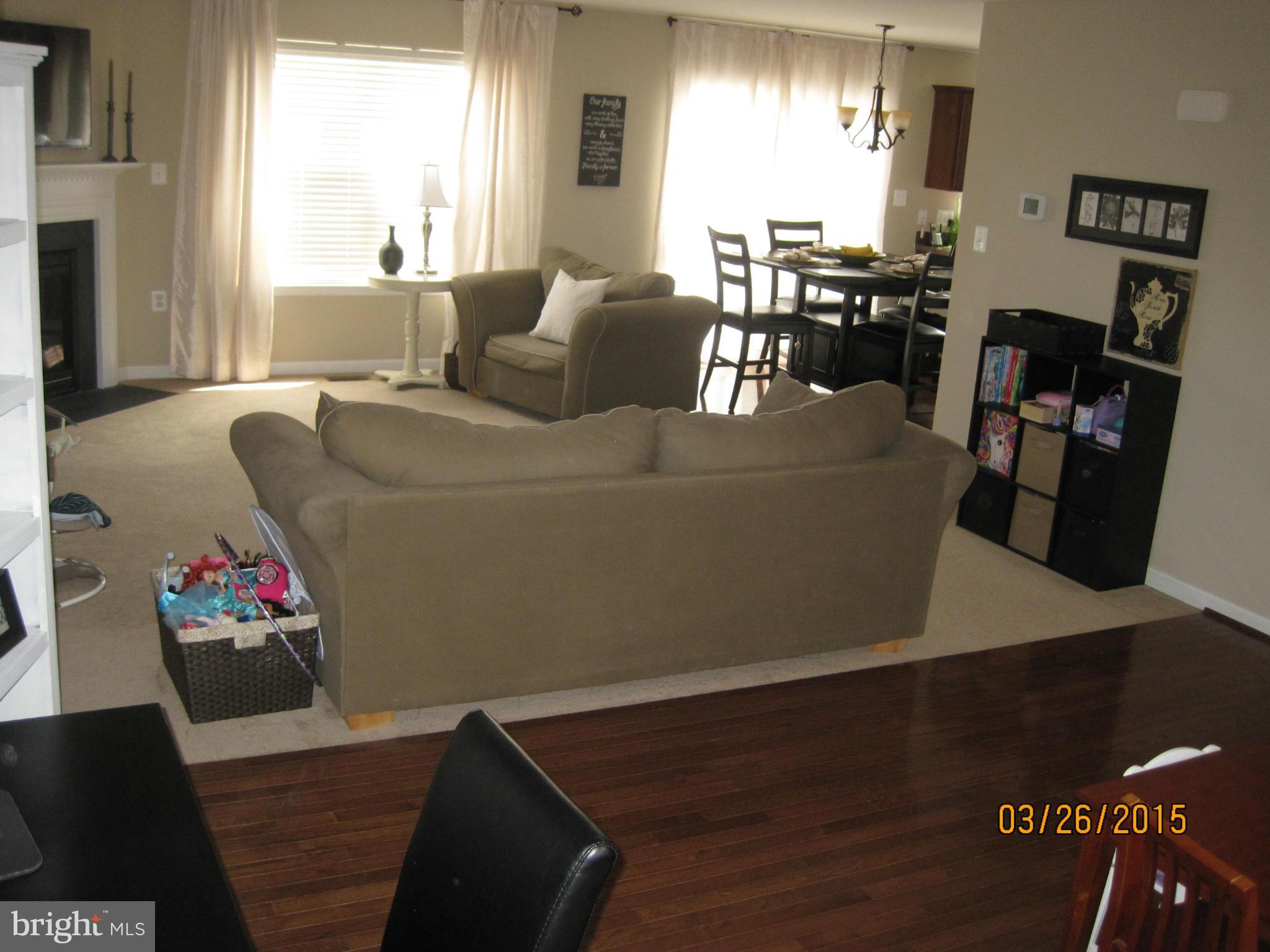 THE GALLERY - Residential