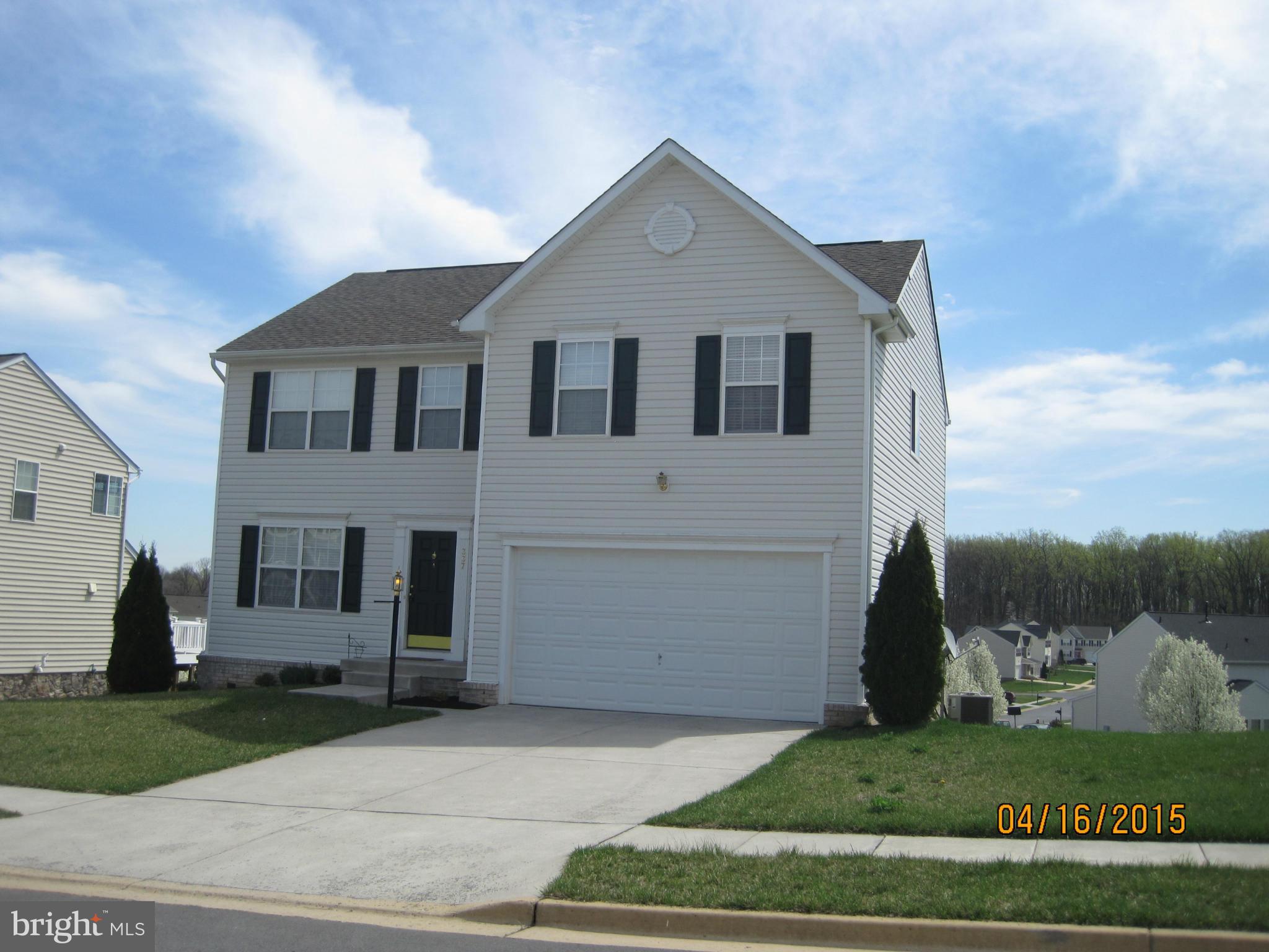 THE GALLERY - Residential