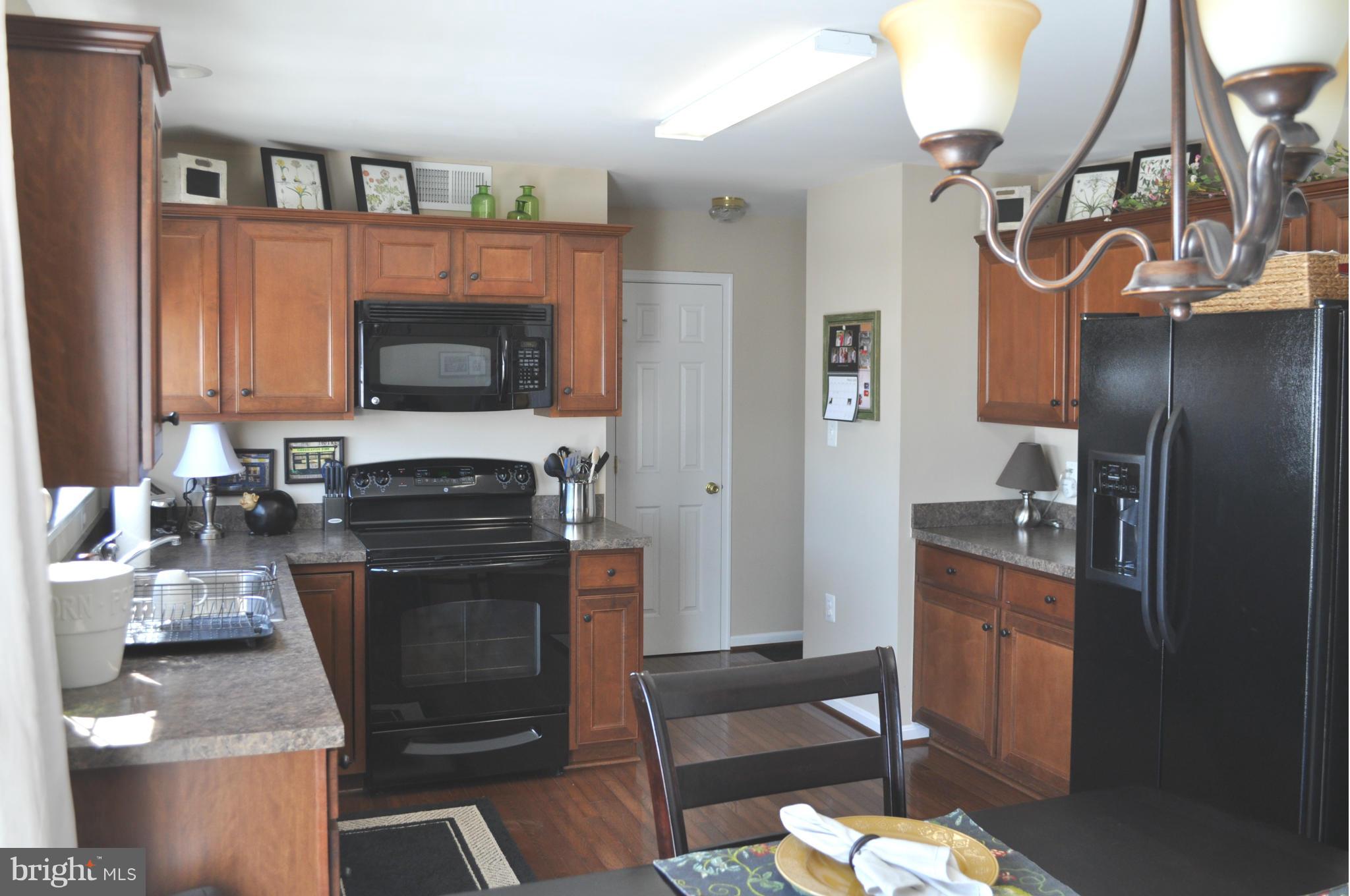 THE GALLERY - Residential