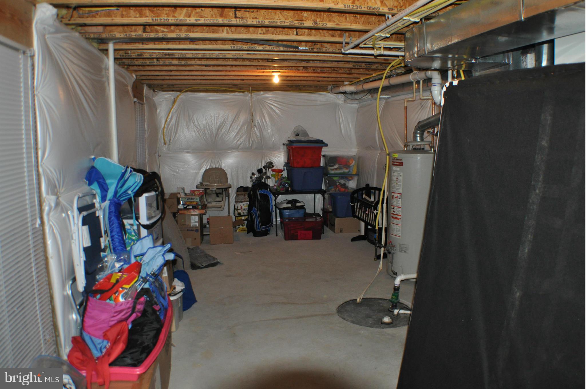 THE GALLERY - Residential