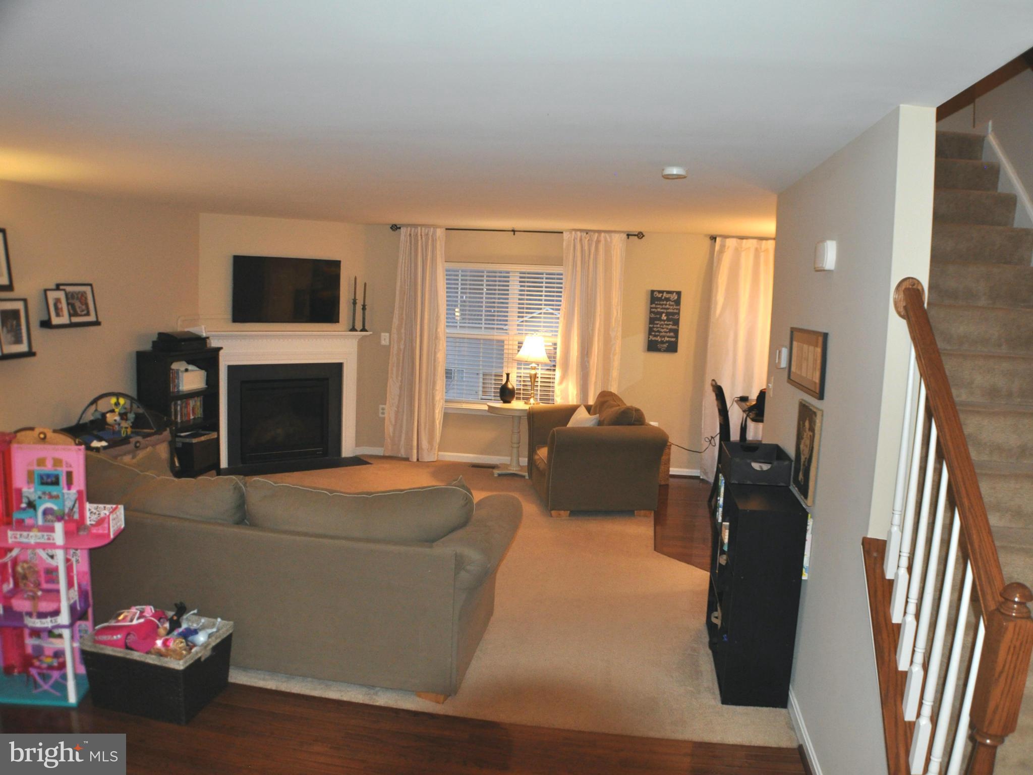 THE GALLERY - Residential