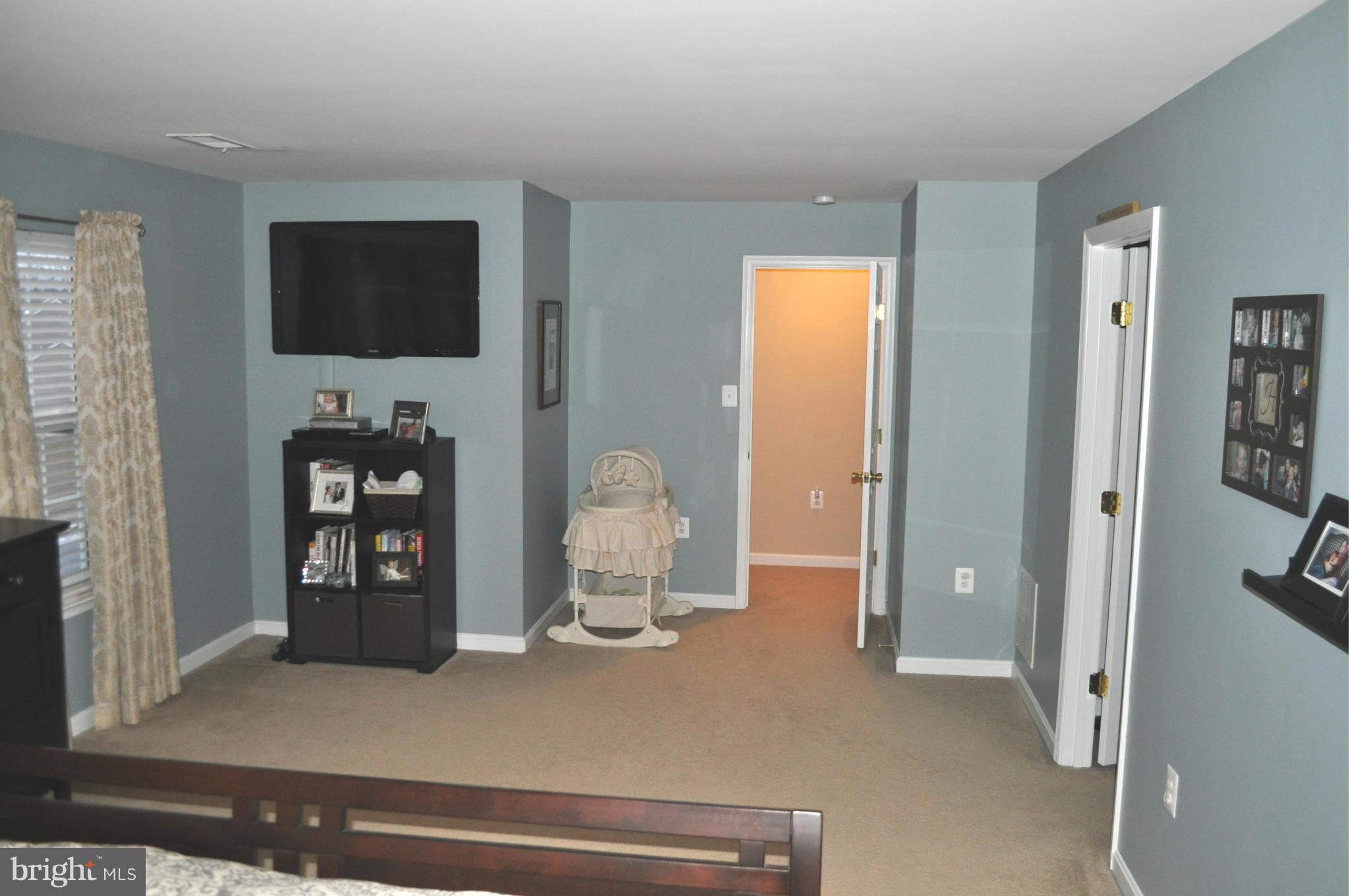 THE GALLERY - Residential