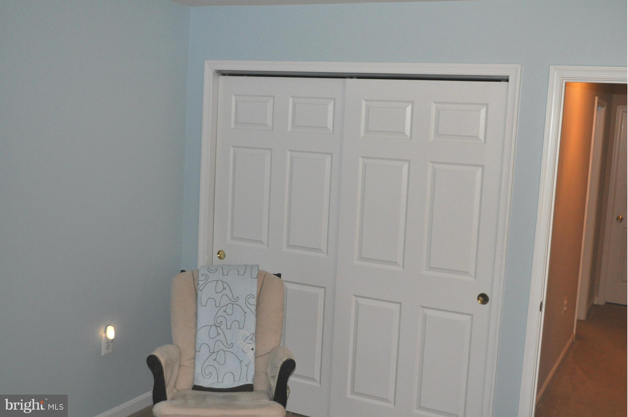 THE GALLERY - Residential