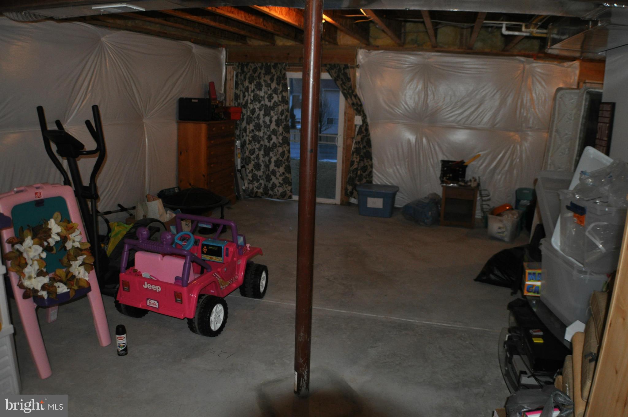 THE GALLERY - Residential