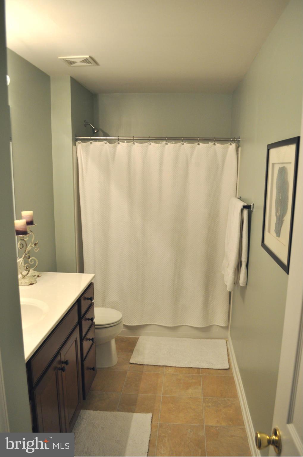 THE GALLERY - Residential