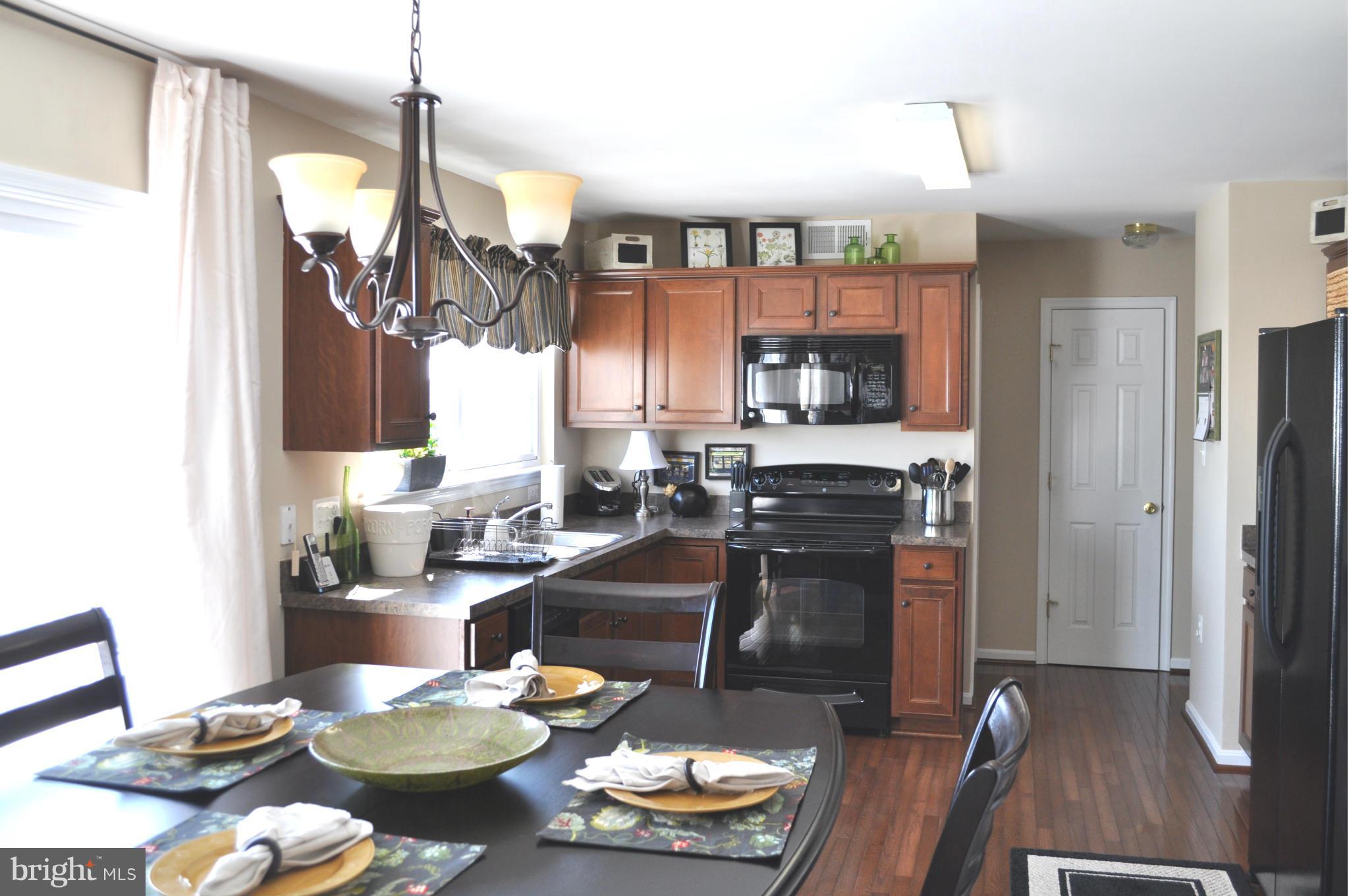 THE GALLERY - Residential